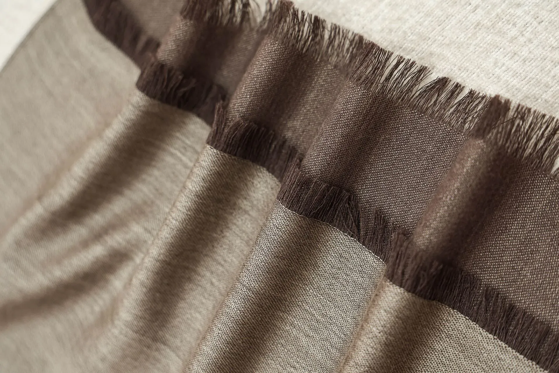 Шарфы Gucci 185720