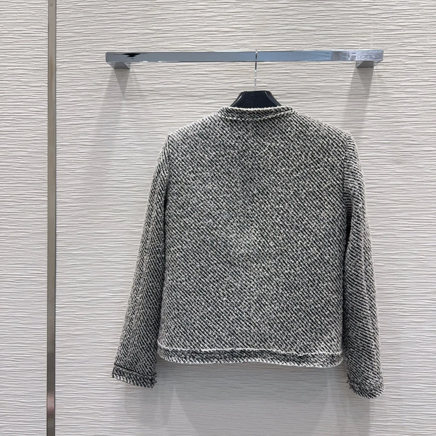 Куртки И Пуховики Женские Celine 373589