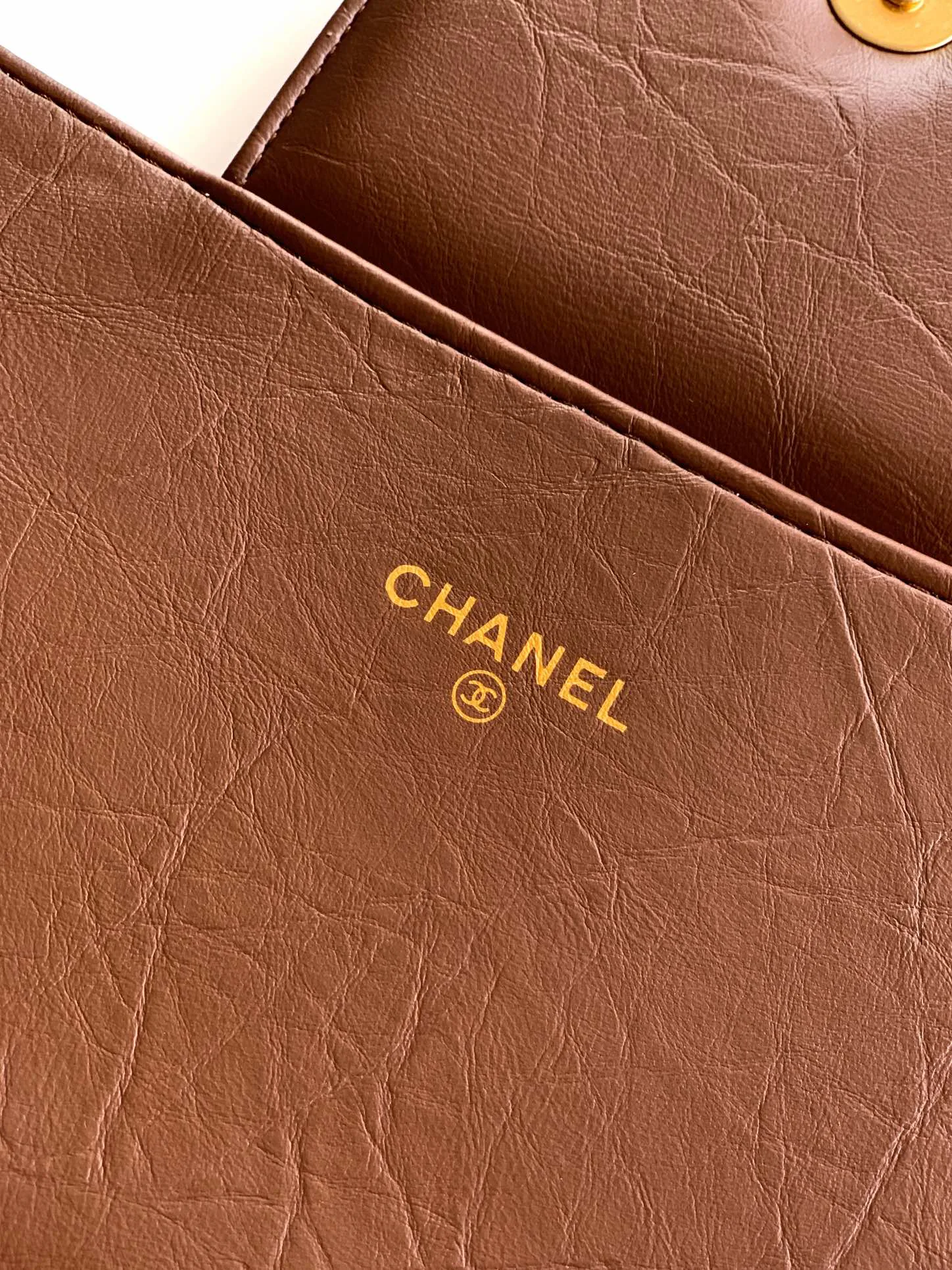 Классические Сумки Женские Chanel 1301465