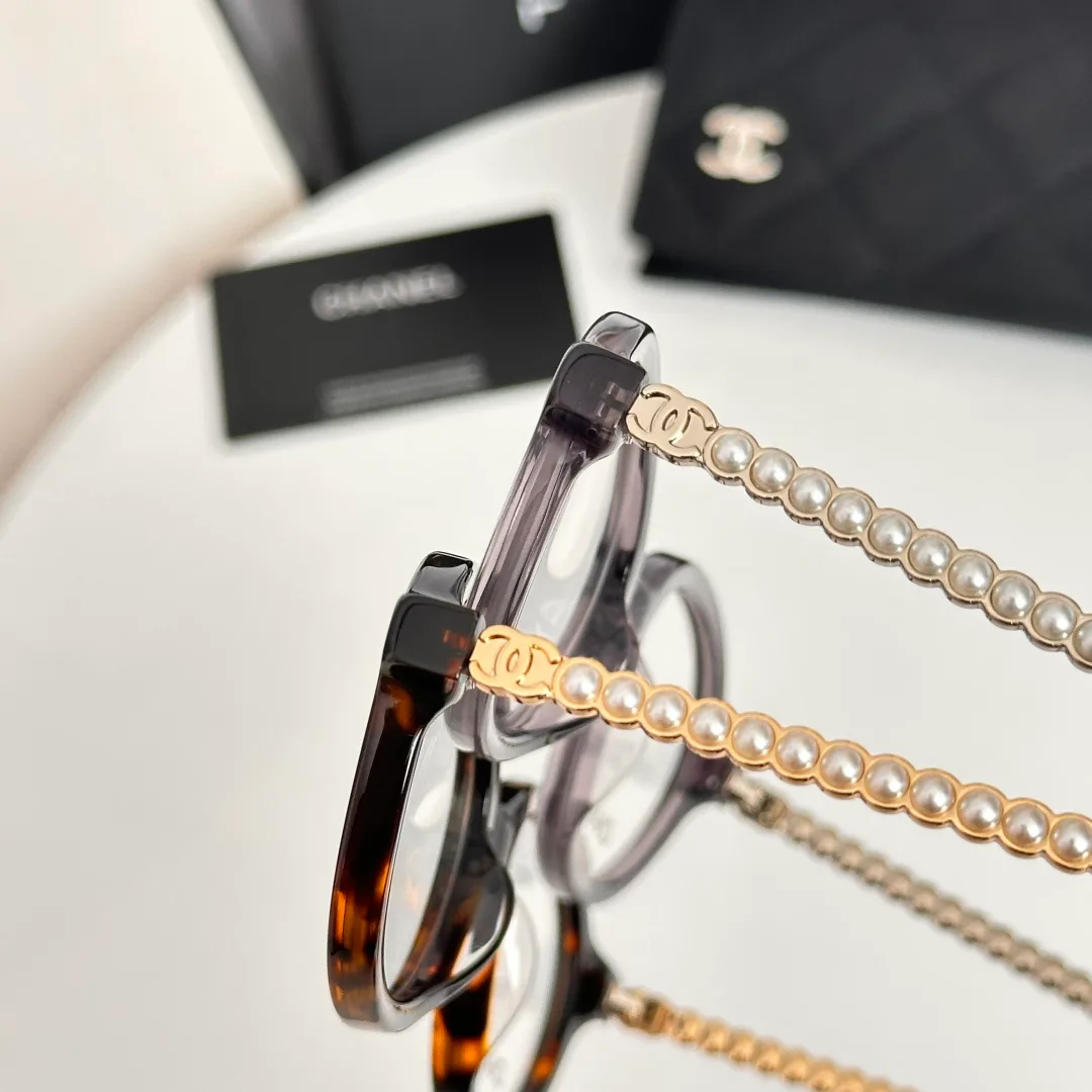 Очки Chanel 16853151
