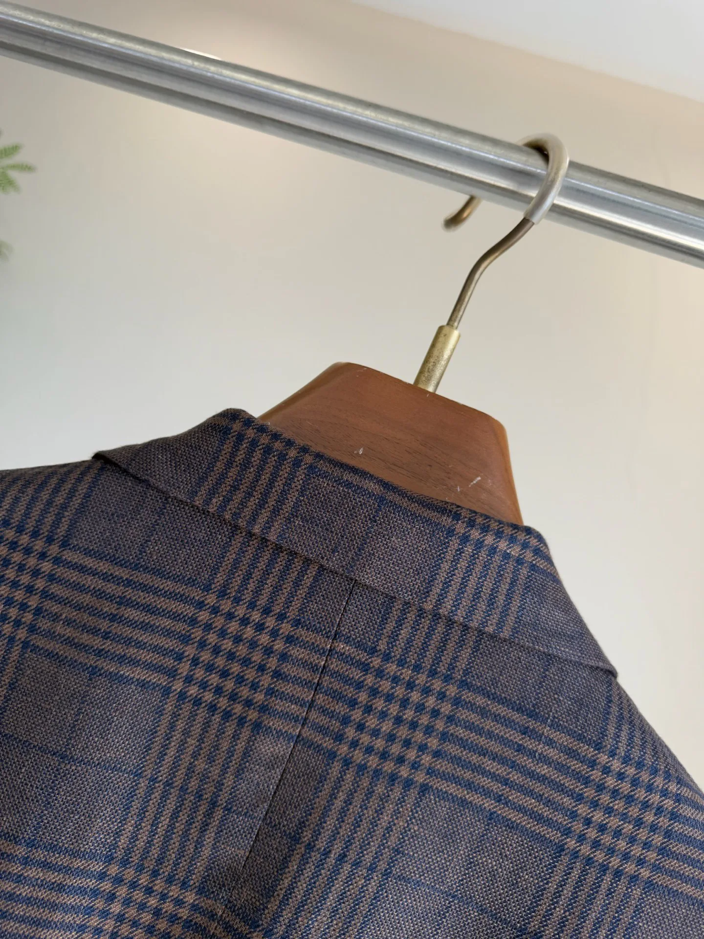 Пиджаки Мужские Brunello Cucinelli 11490960