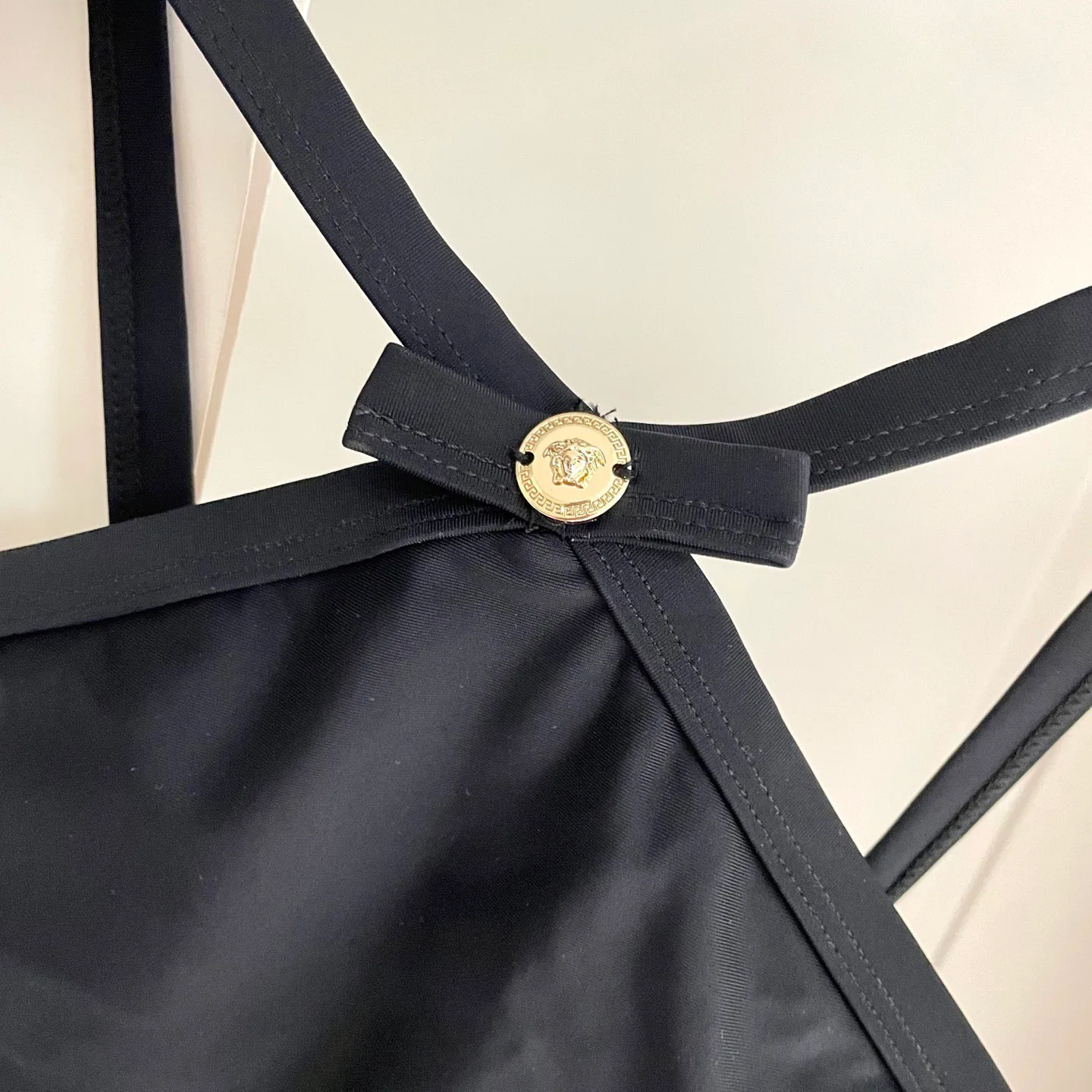 Купальники Женские Versace 3400420