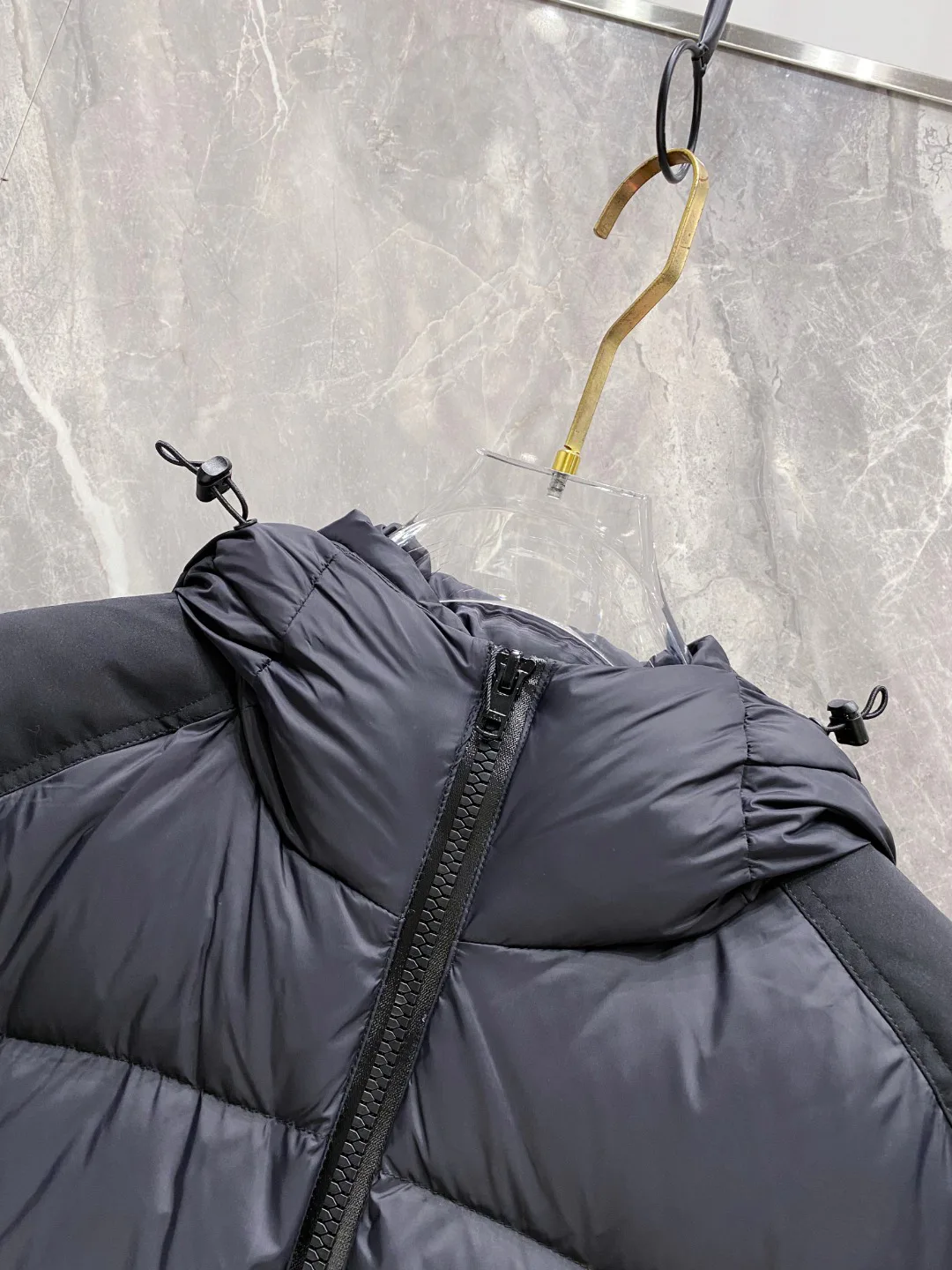 Куртки И Пуховики Мужские Canada Goose 846114