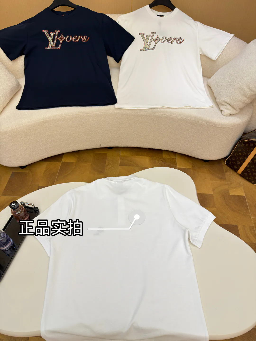 Рубашки Мужские Christian Dior 6527818