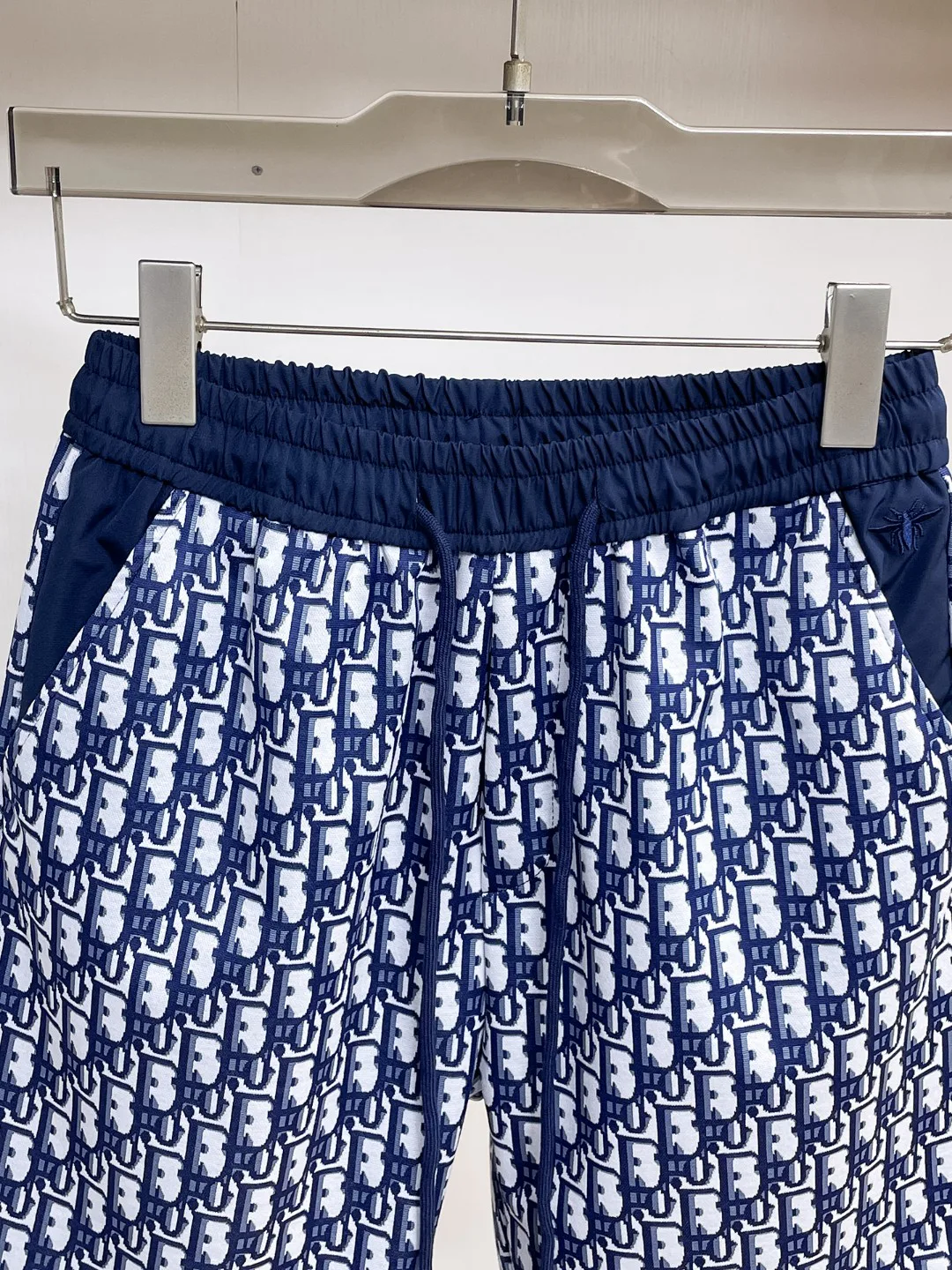 Шорты Мужские Christian Dior 13439626