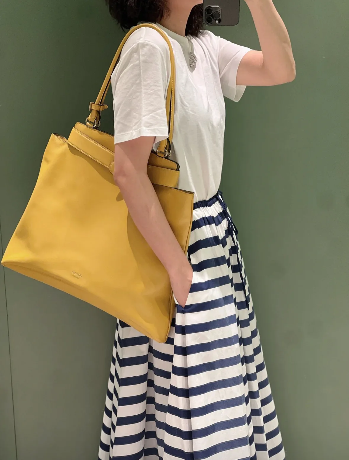 Юбки Женские Prada 11062327