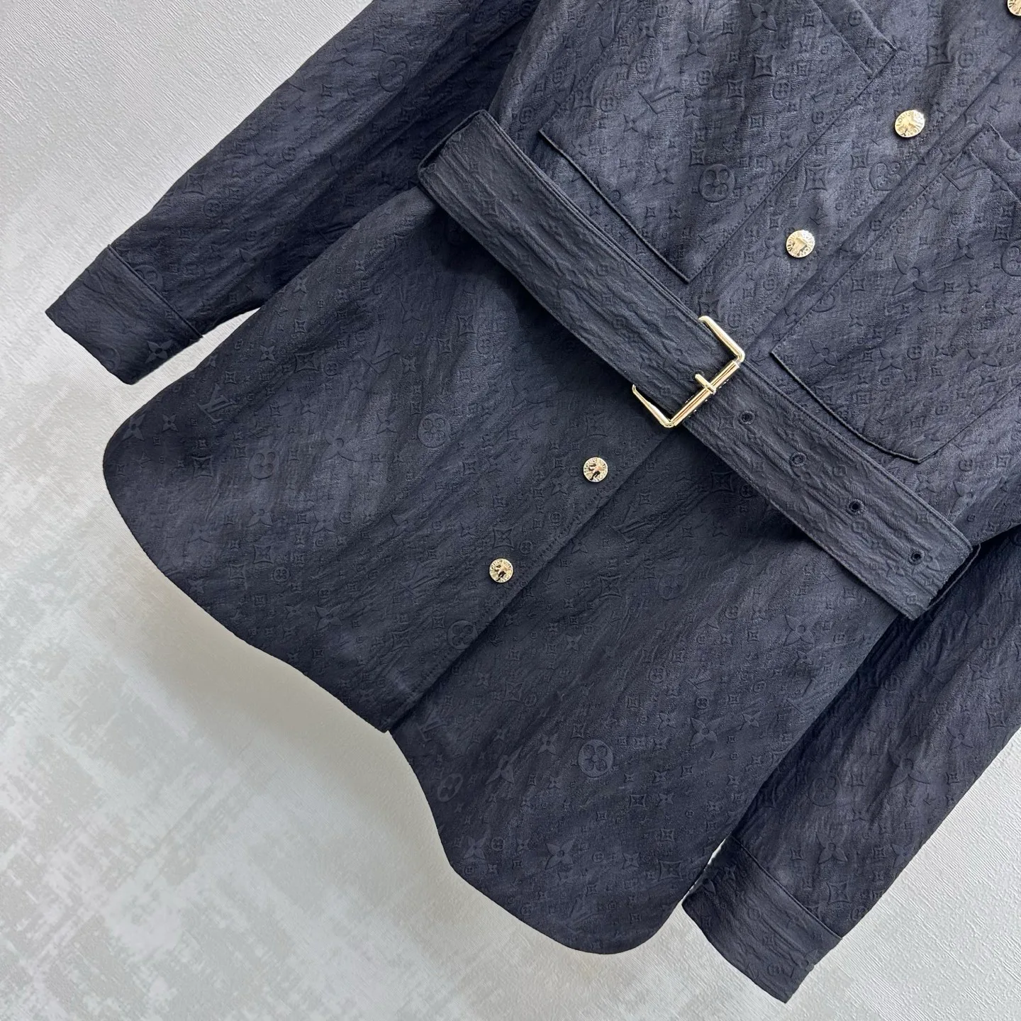 Рубашки Женские Louis Vuitton 11397938