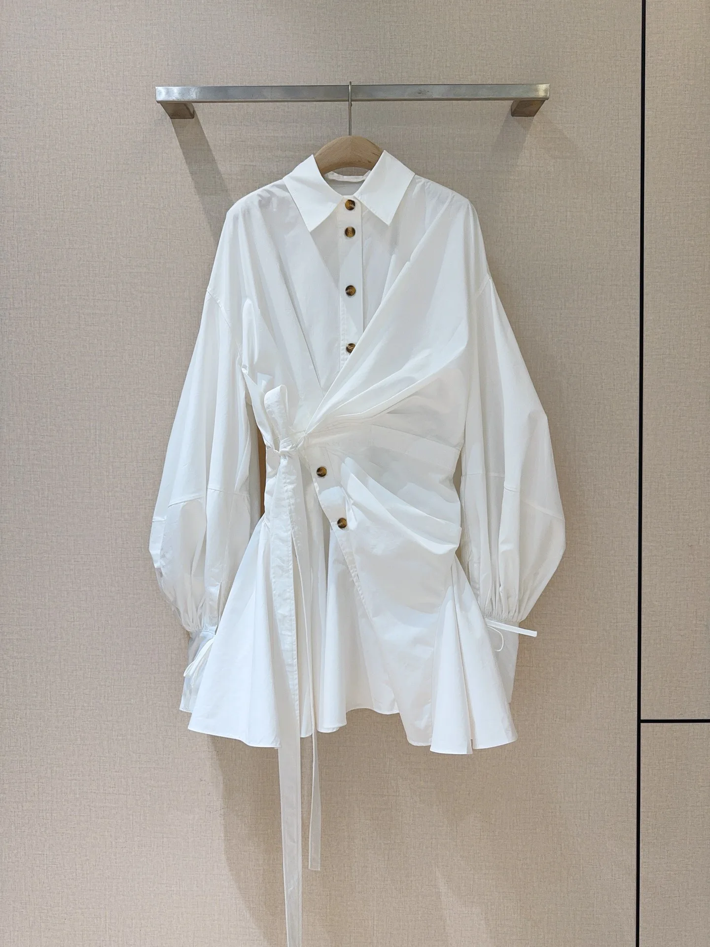 Платья Женские Zimmermann 3107075