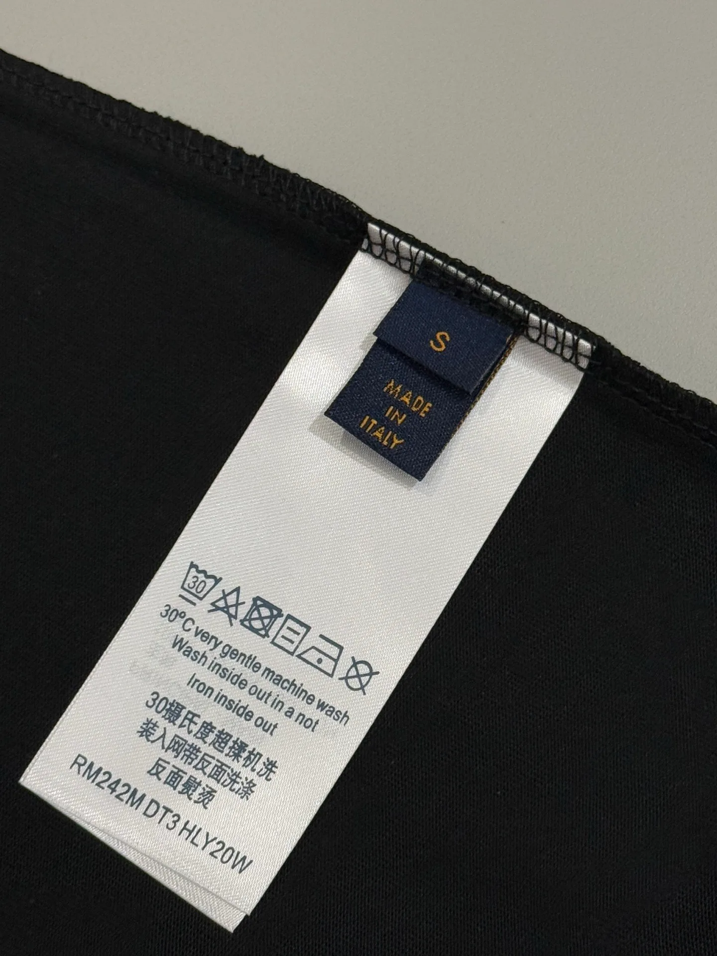 Футболки Женские Louis Vuitton 11411255