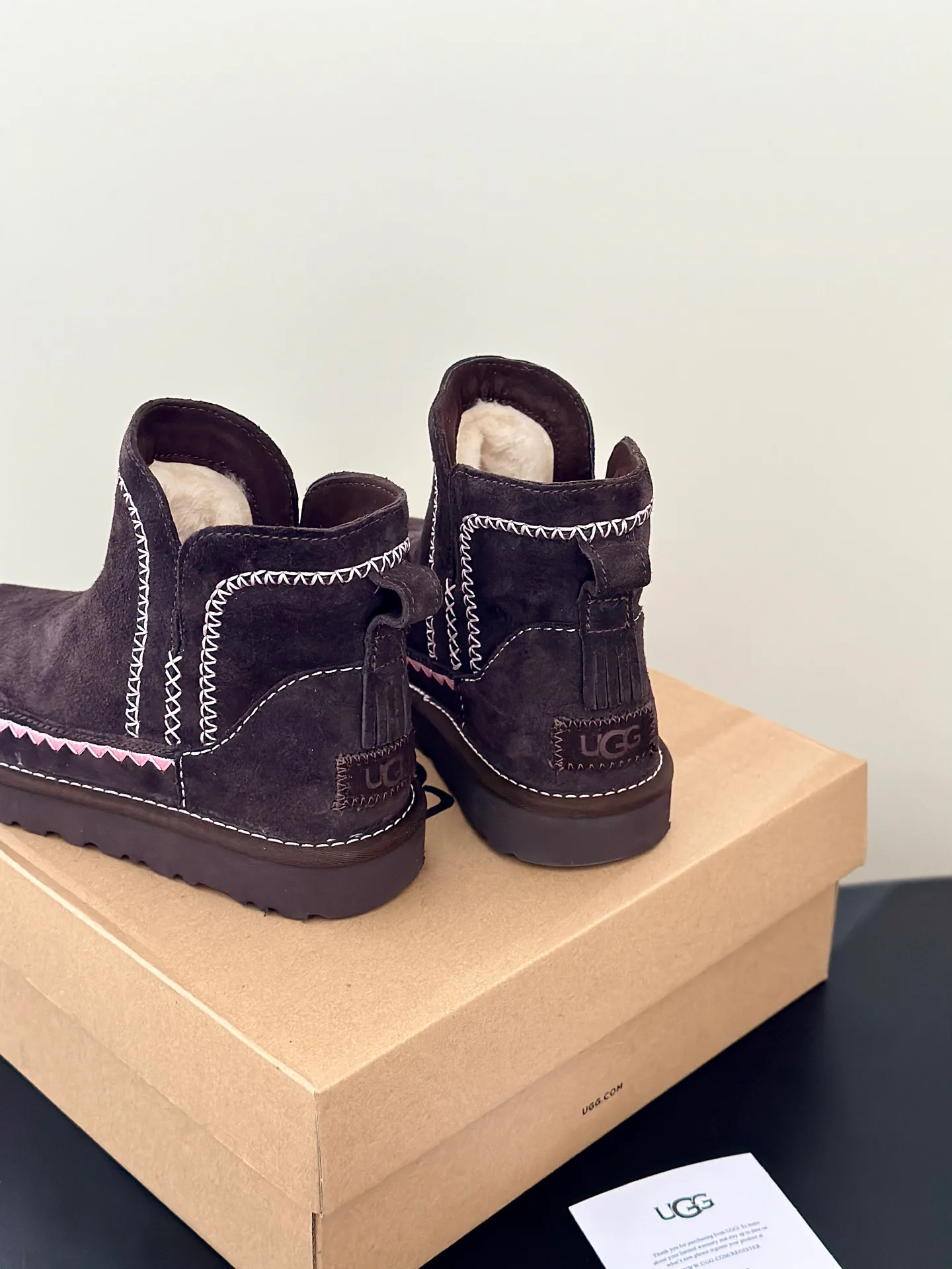 Угги Женские Ugg 17864879