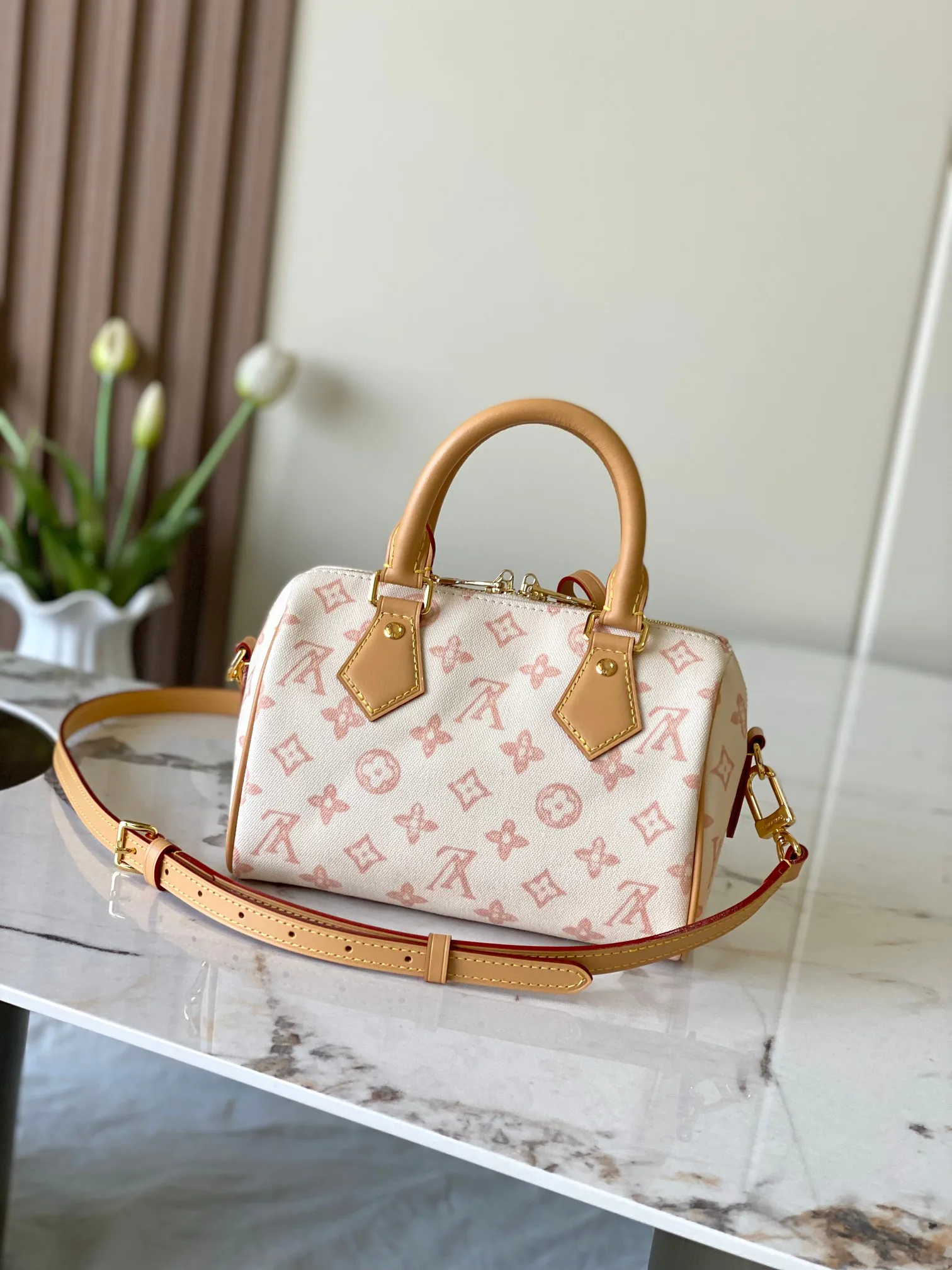 Классические Сумки Женские Louis Vuitton 11394956