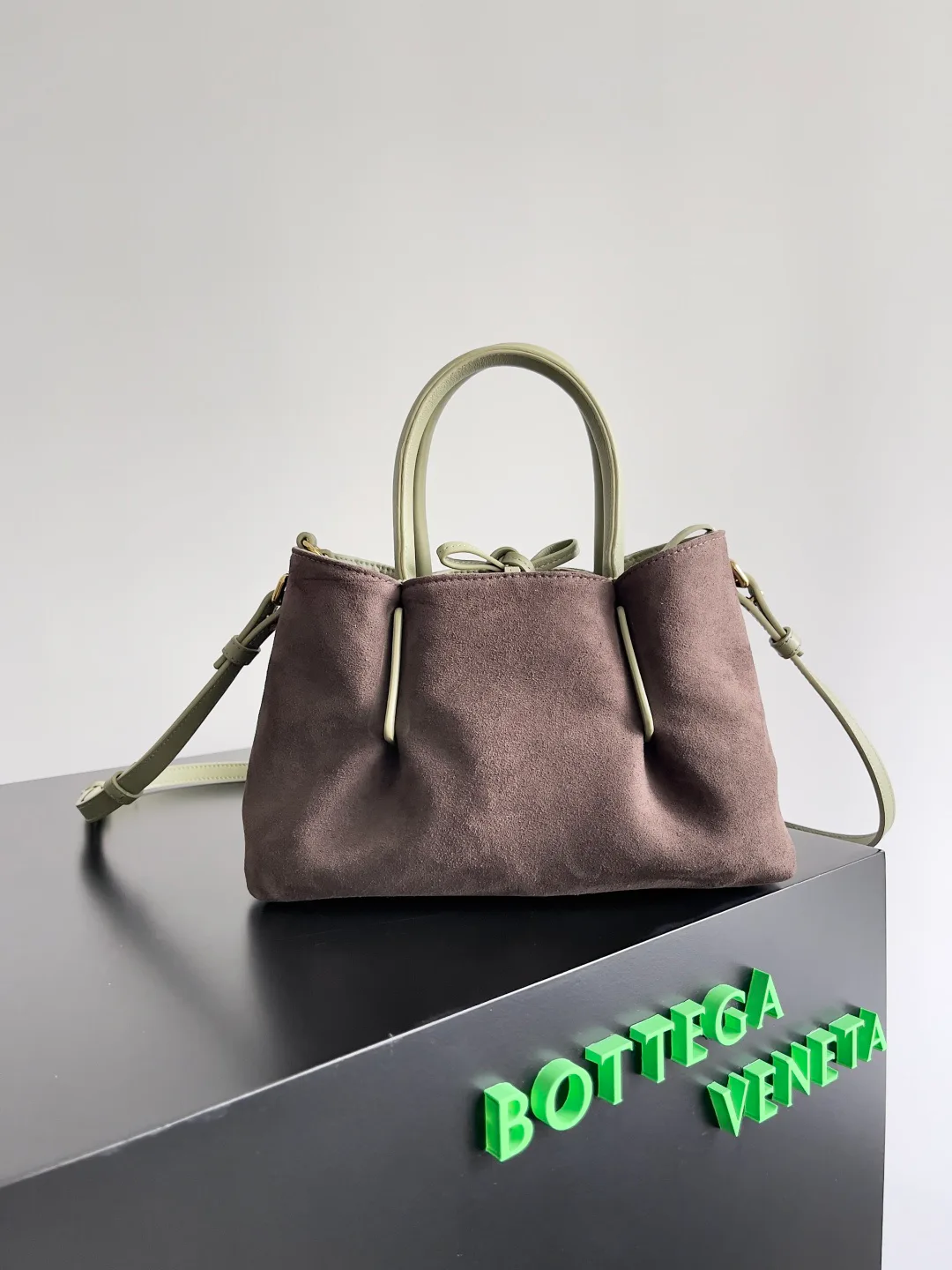 Классические Сумки Женские Bottega Veneta 11023532