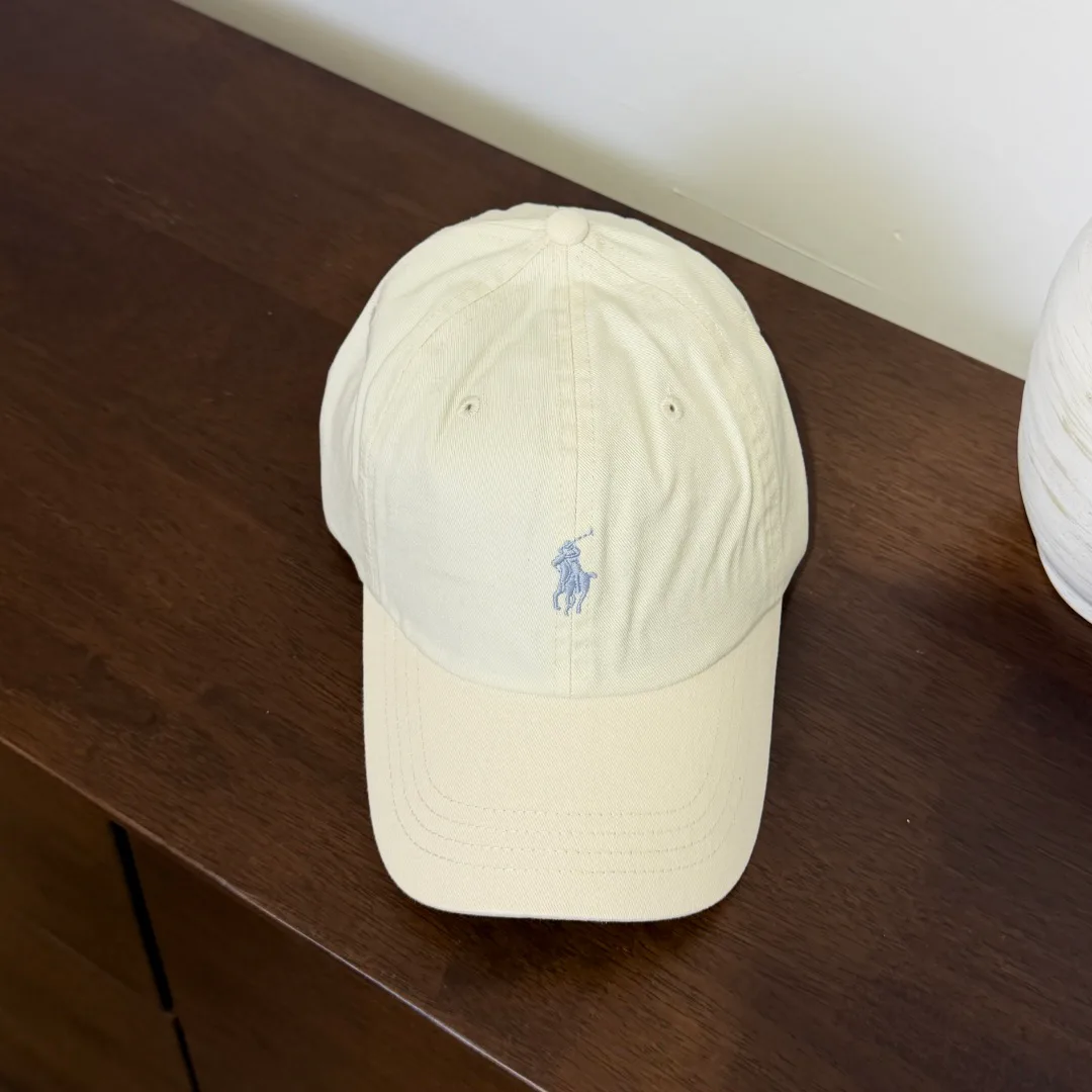 Головные Уборы Ralph Lauren 11488980