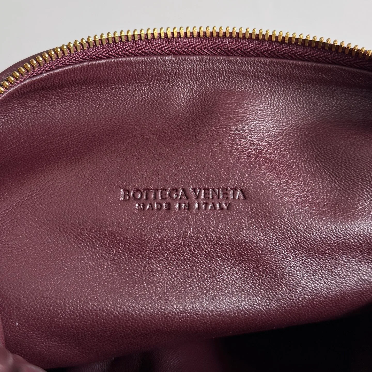 Классические Сумки Женские Bottega Veneta 12613581