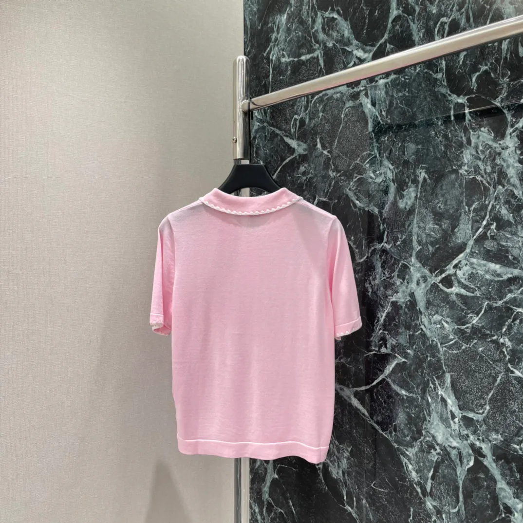 Рубашки Женские Loewe 13410259