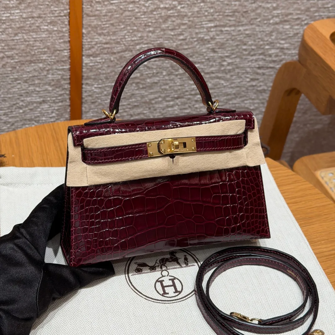 Классические Сумки Женские Hermes 10616462
