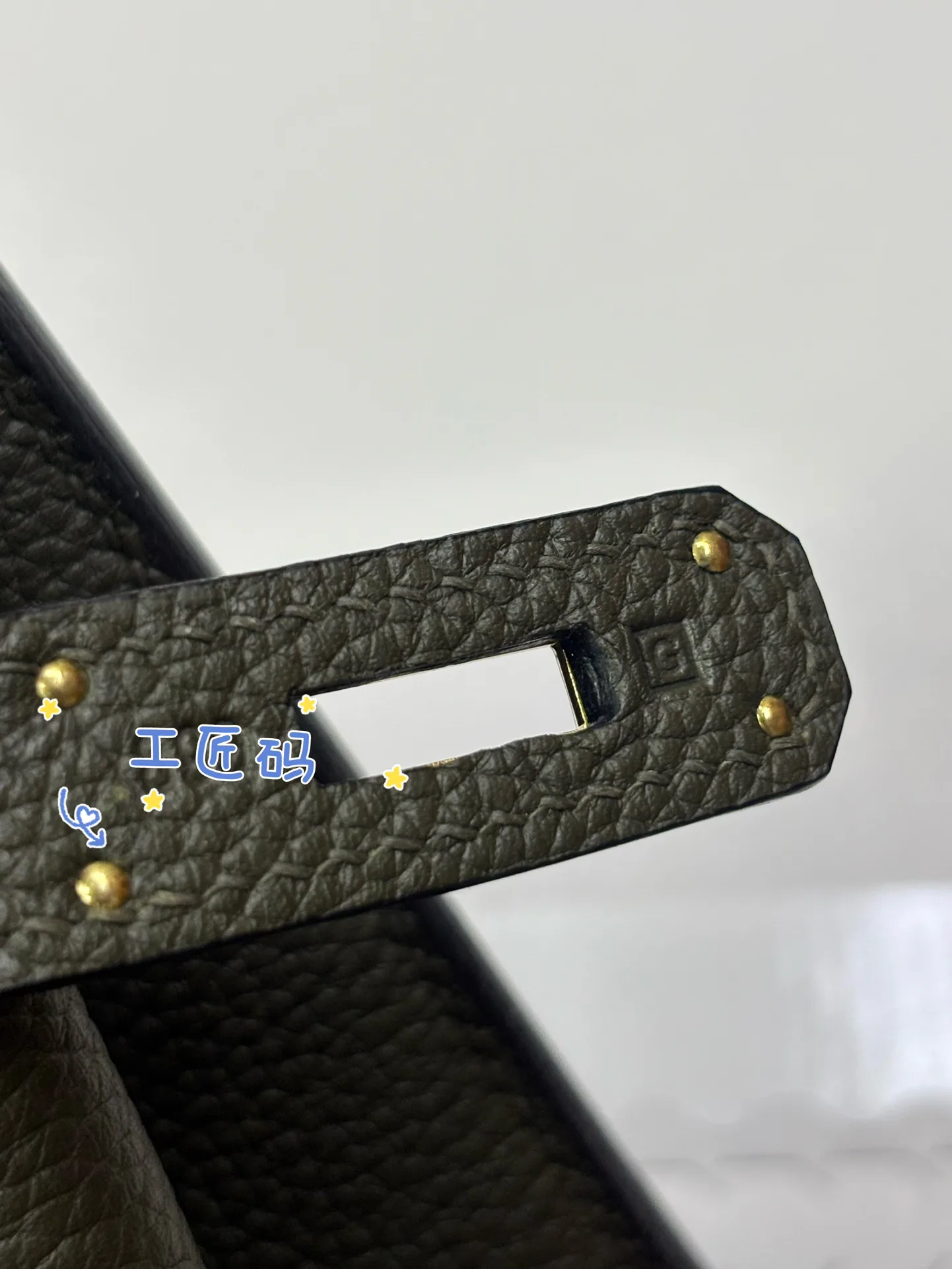 Классические Сумки Женские Hermes 13124994