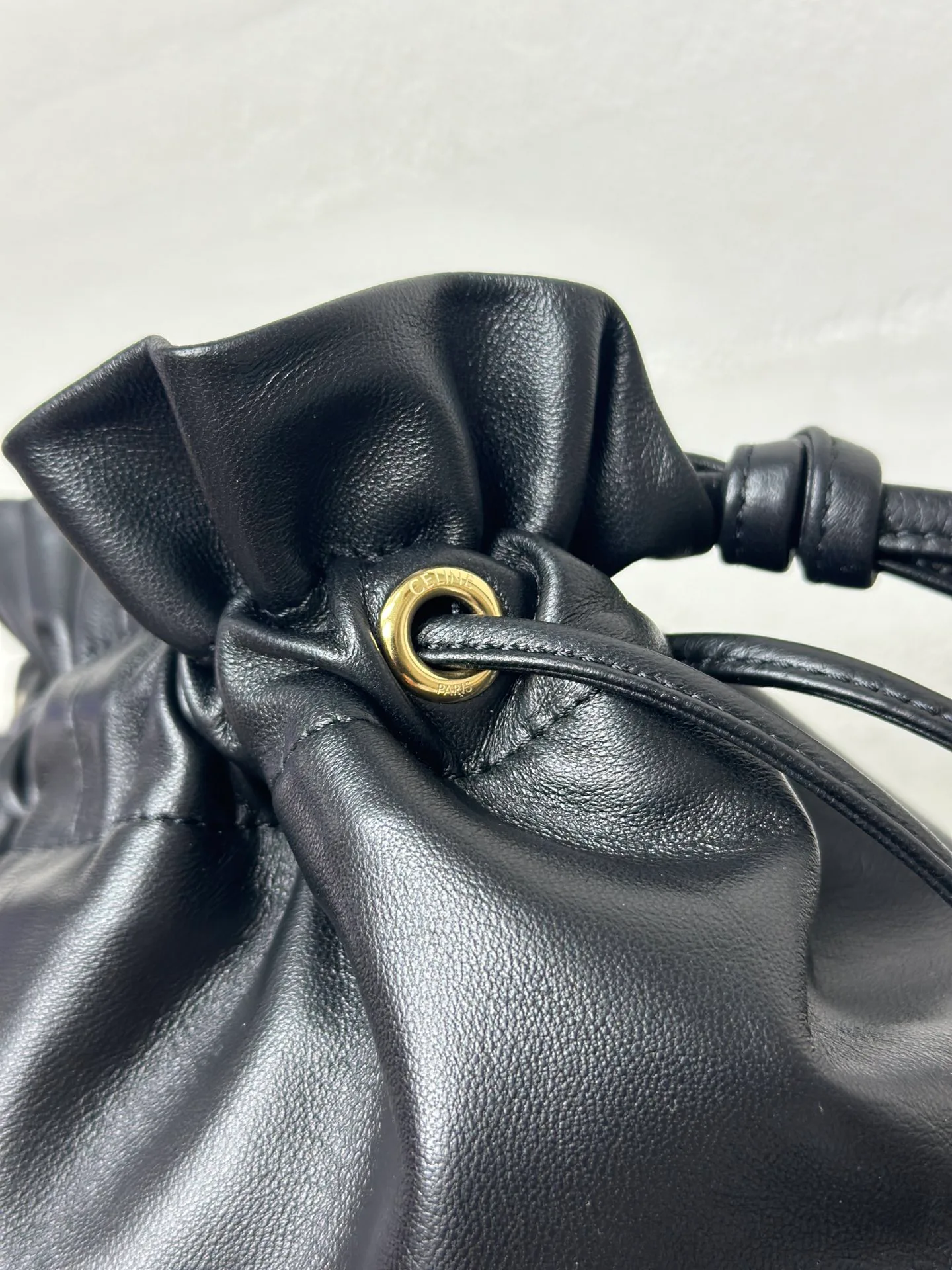 Клатчи Женские Celine 12604657