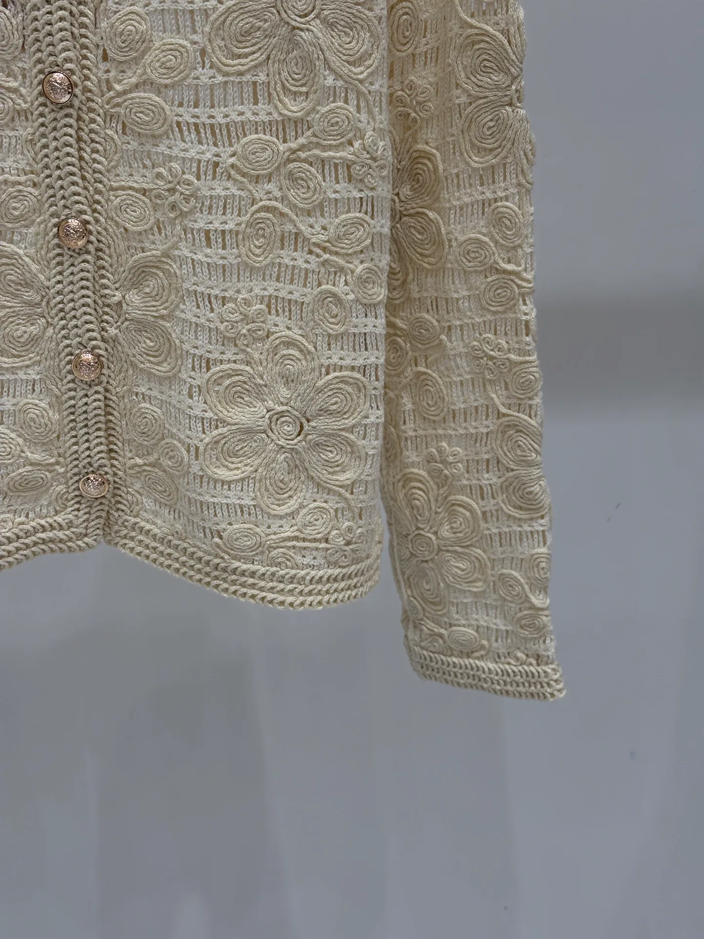 Джемперы И Свитеры Женские Miu Miu 18779175