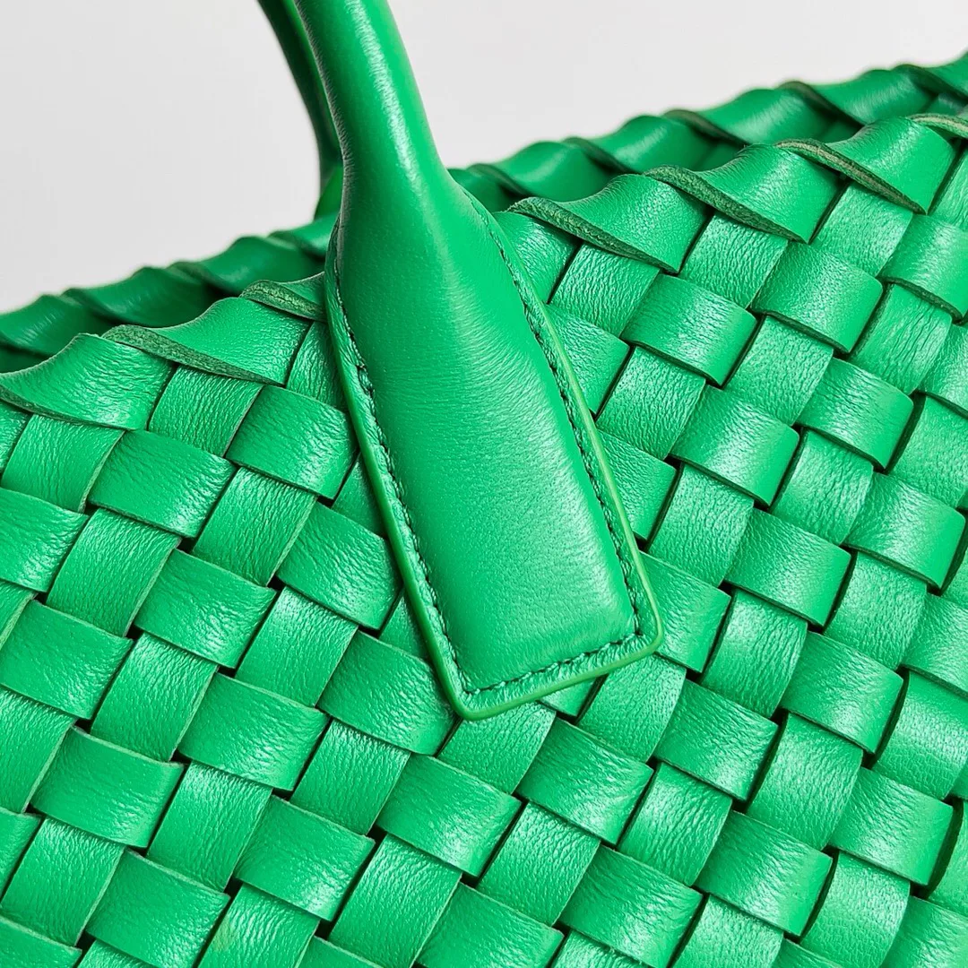 Клатчи Женские Louis Vuitton 538959