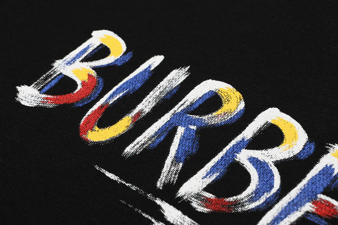 Футболки Женские Burberry 11222135