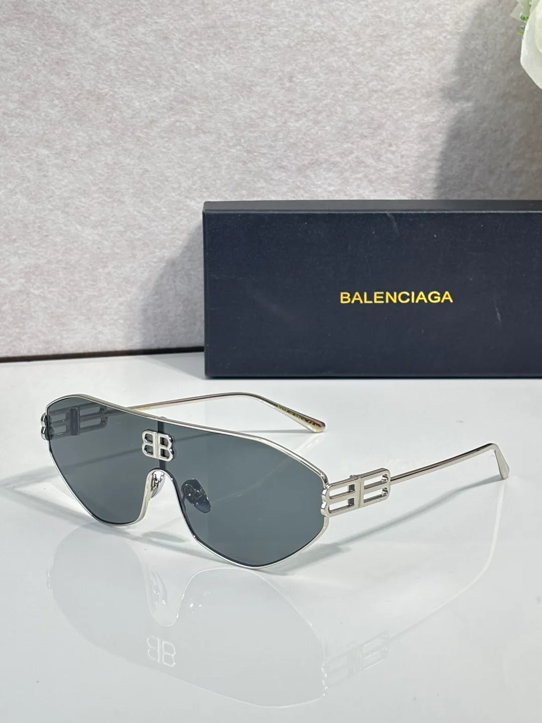 Очки Balenciaga 18059718