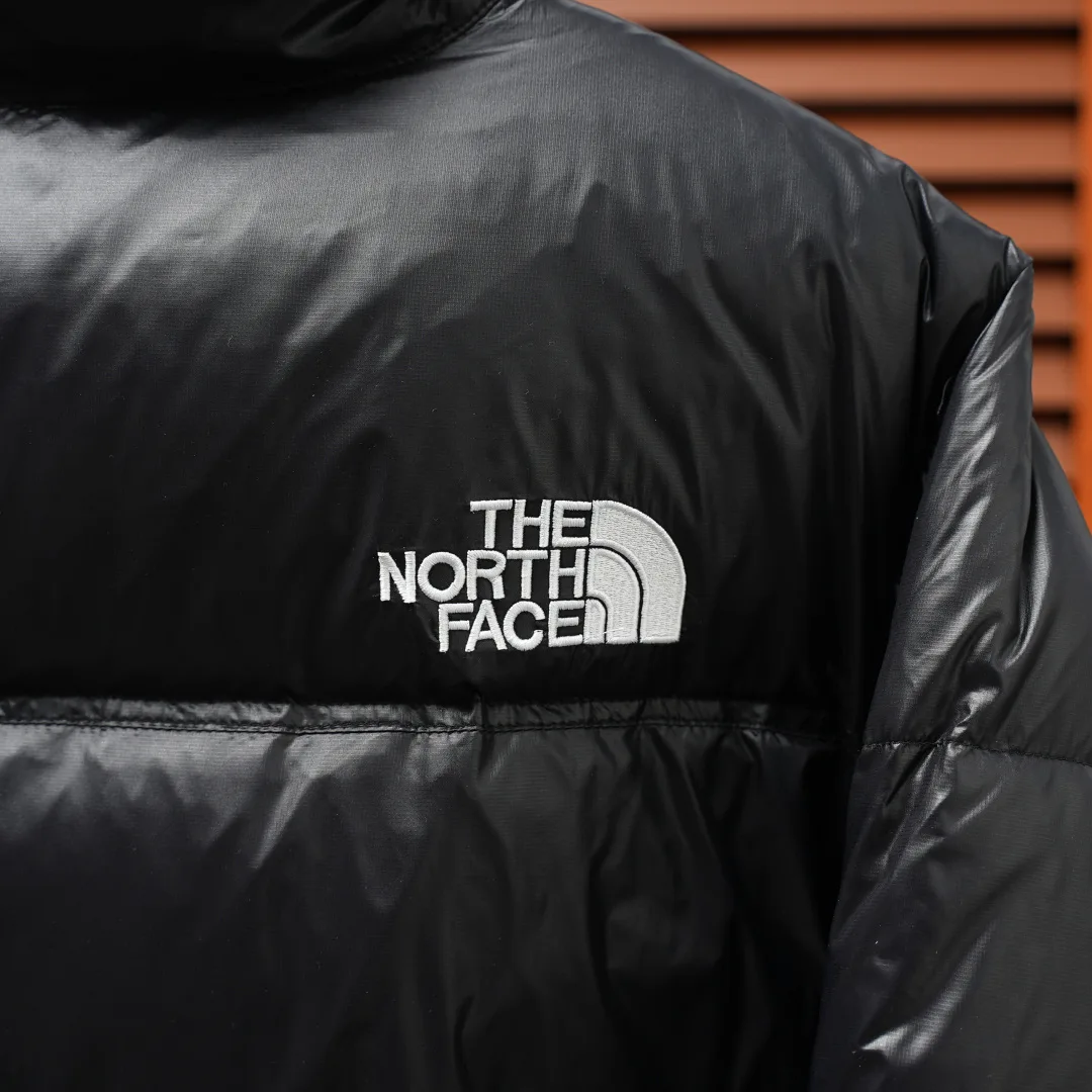 Куртки И Пуховики Женские The North Face 18455977