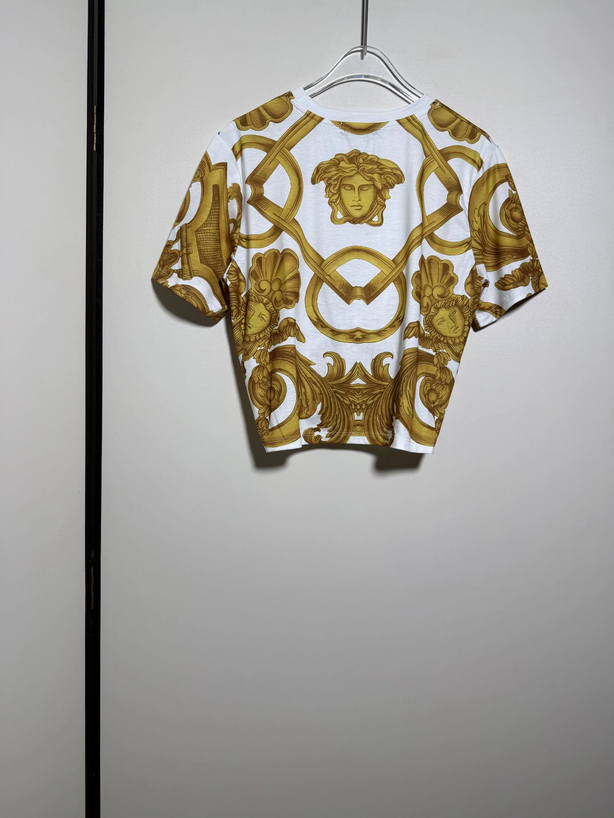Топы Женские Versace 12266012