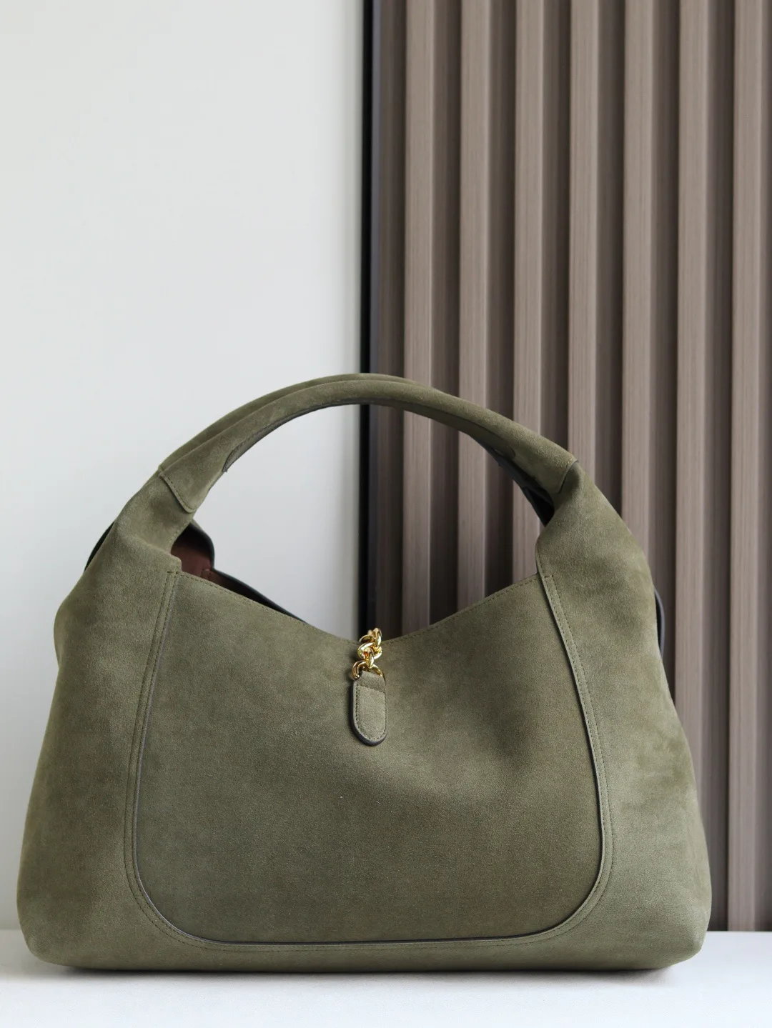 Классические Сумки Женские Gucci 11704004