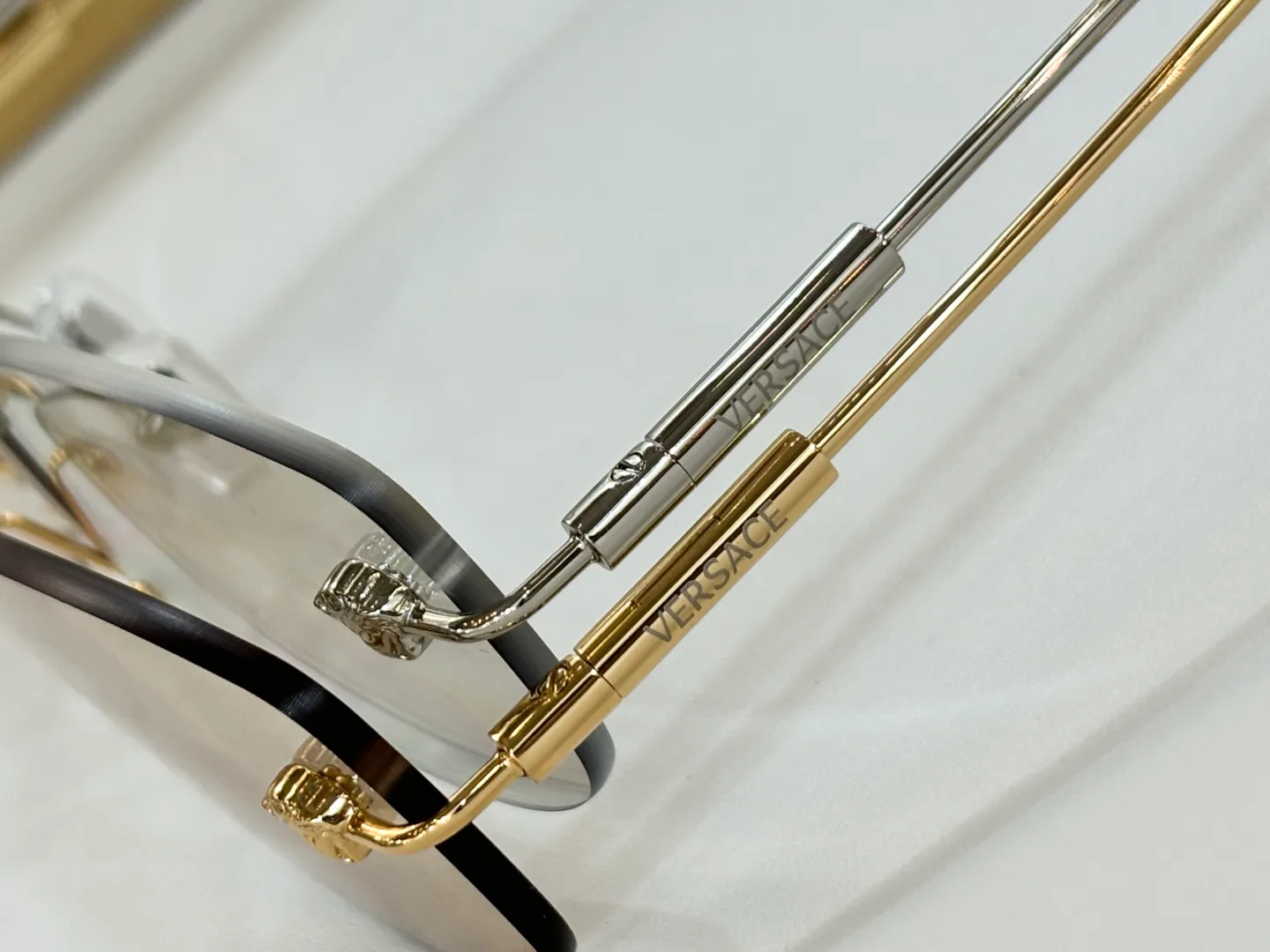 Очки Versace 9345