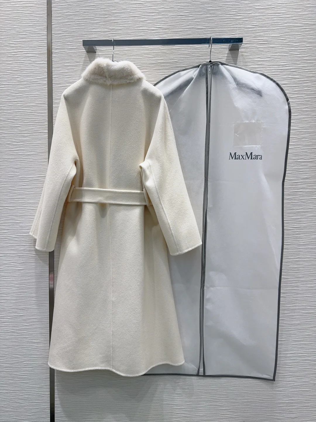 Пальто Женские Max Mara 1267725
