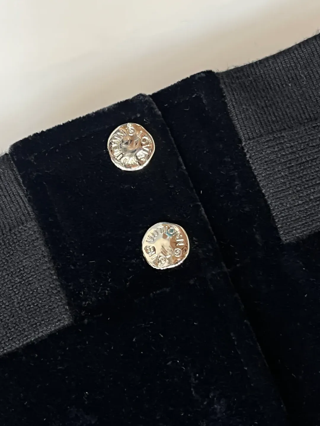 Куртки И Пуховики Мужские Louis Vuitton 178492