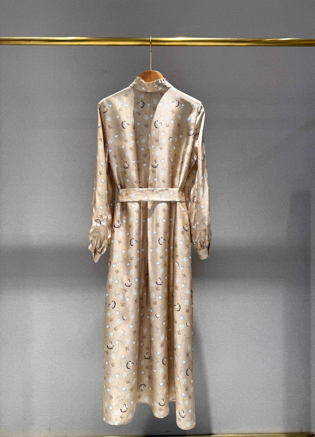 Платья Женские Max Mara 1856555