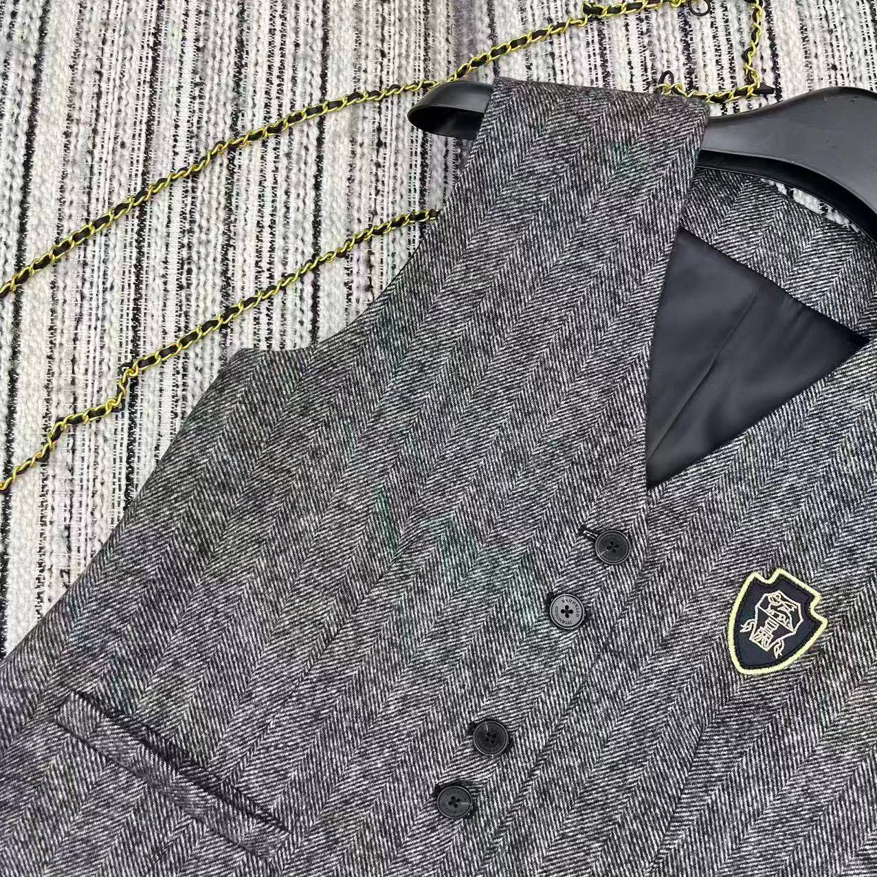 Костюмы Мужские Brunello Cucinelli 11760472