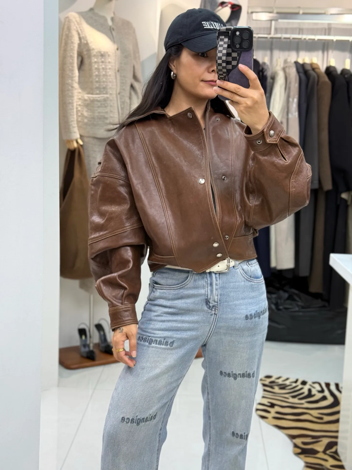 Куртки Женские Ysl Куртки Женские Ysl