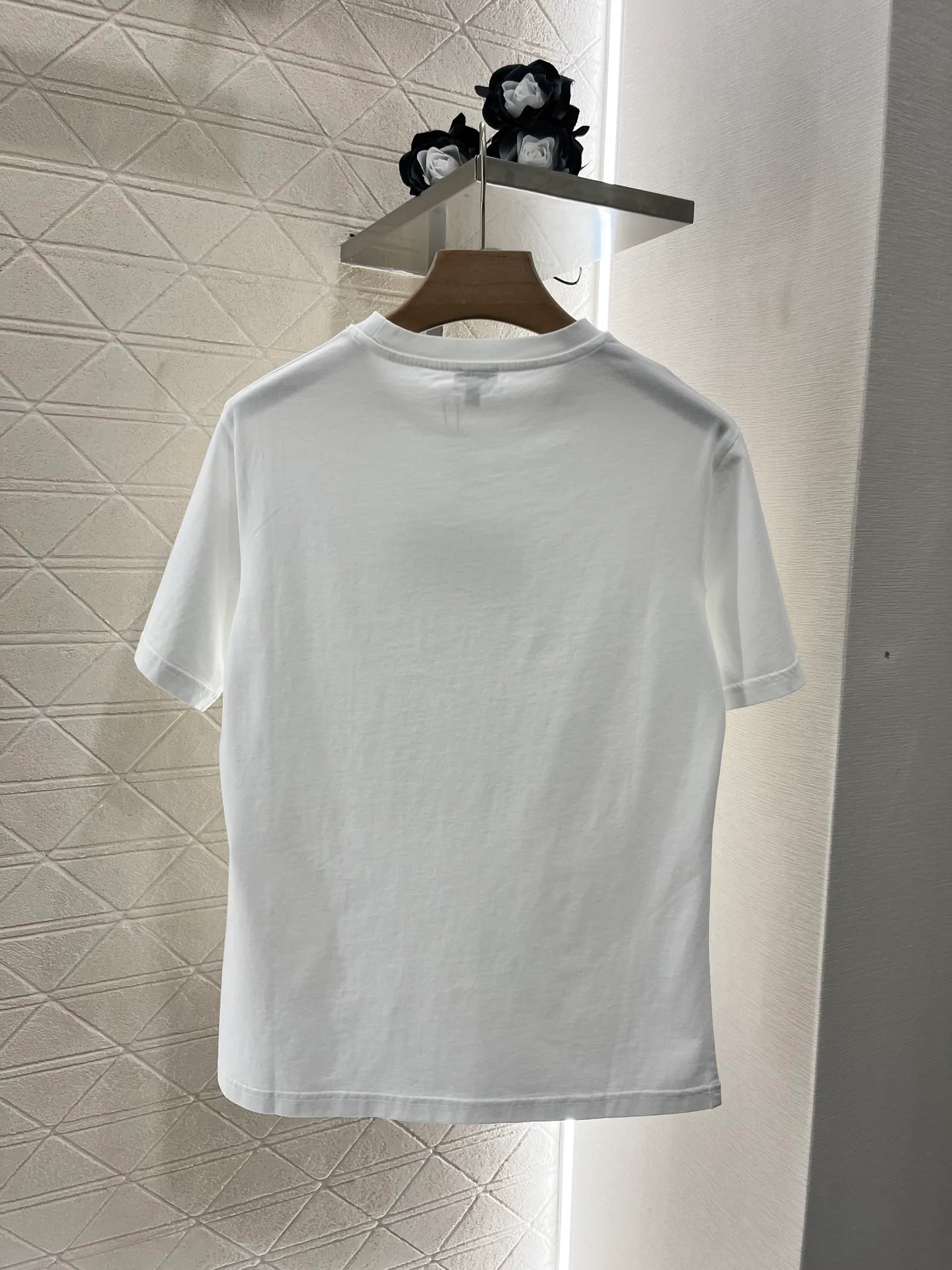 Футболки Женские Loewe 33203