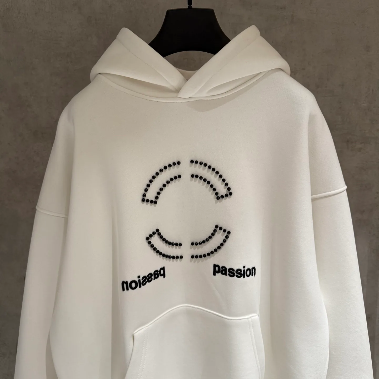 Свитшоты И Худи Мужские Chanel 786741