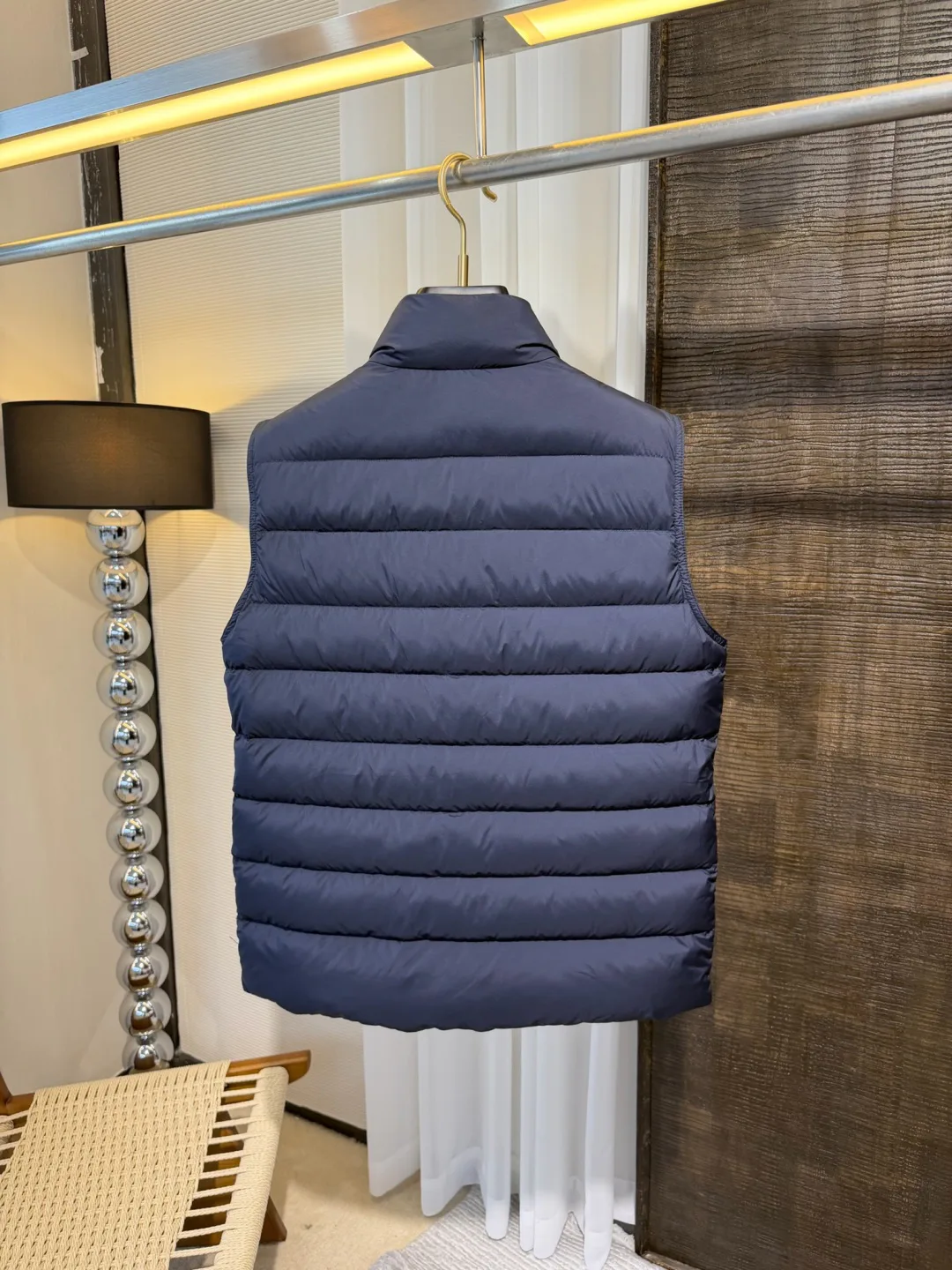 Жилеты Женские Moncler 18370517