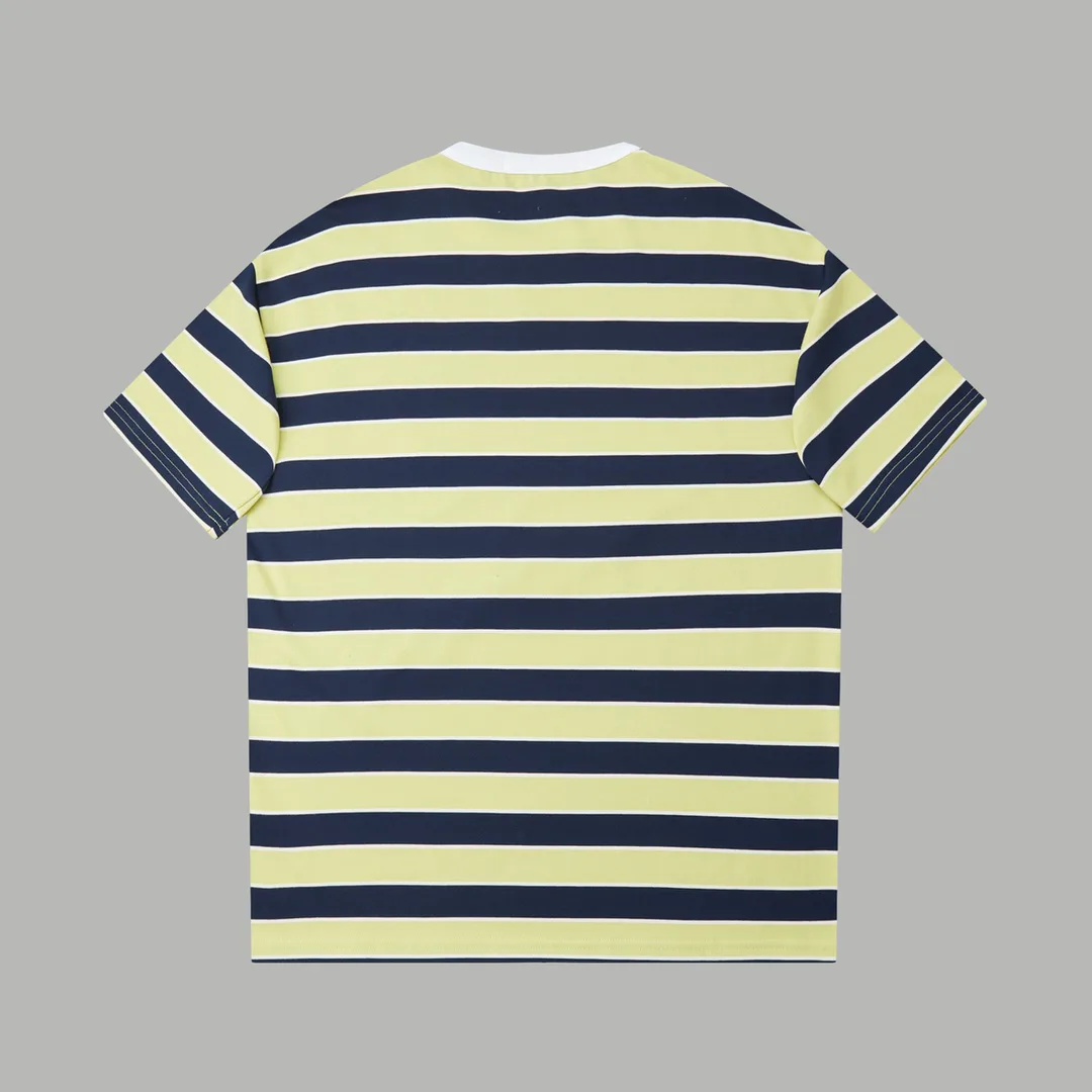 Футболки Женские Prada 11109339