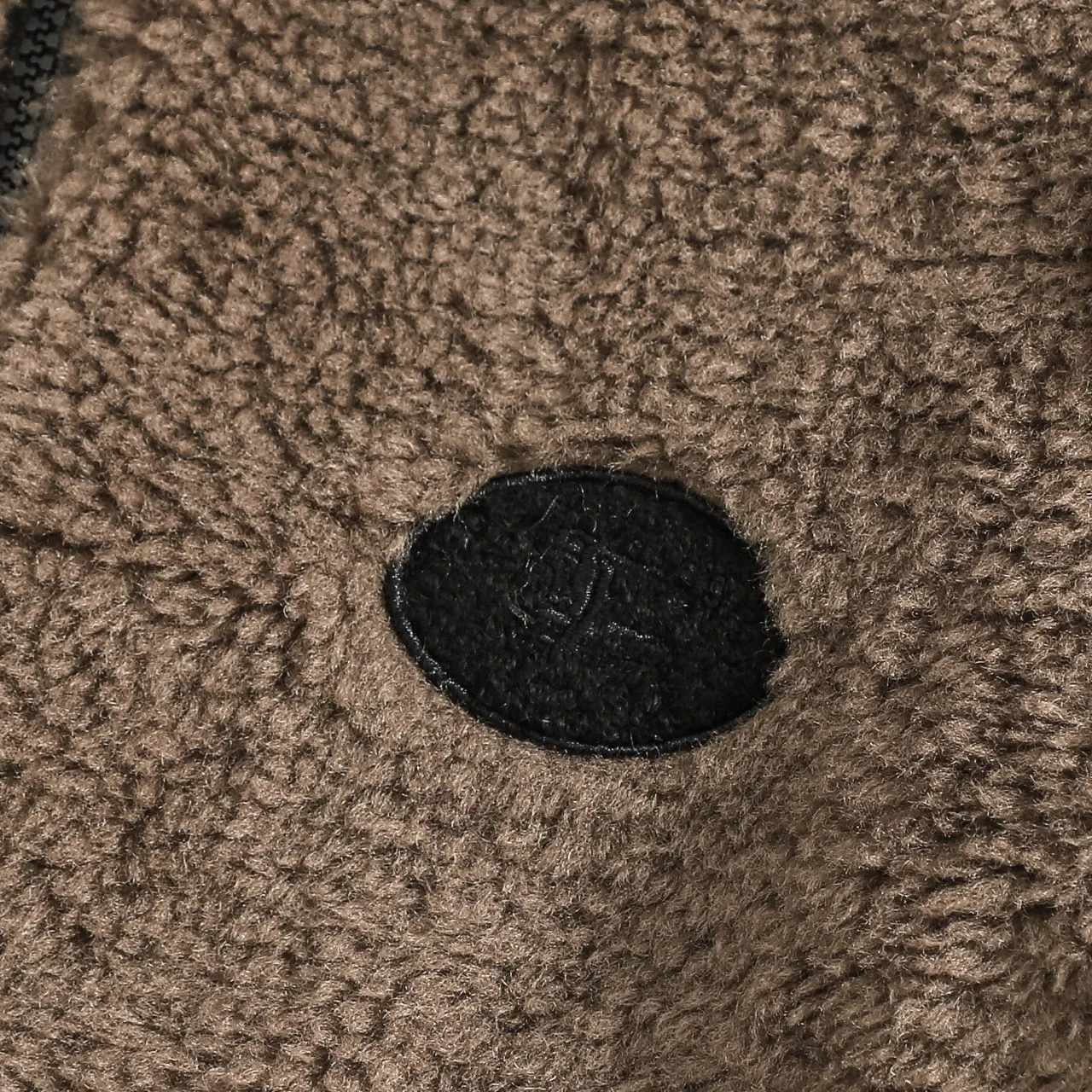 Куртки И Пуховики Мужские Burberry 134210