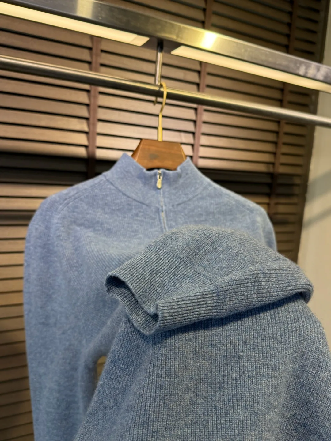 Джемперы И Свитеры Мужские Brunello Cucinelli 161595