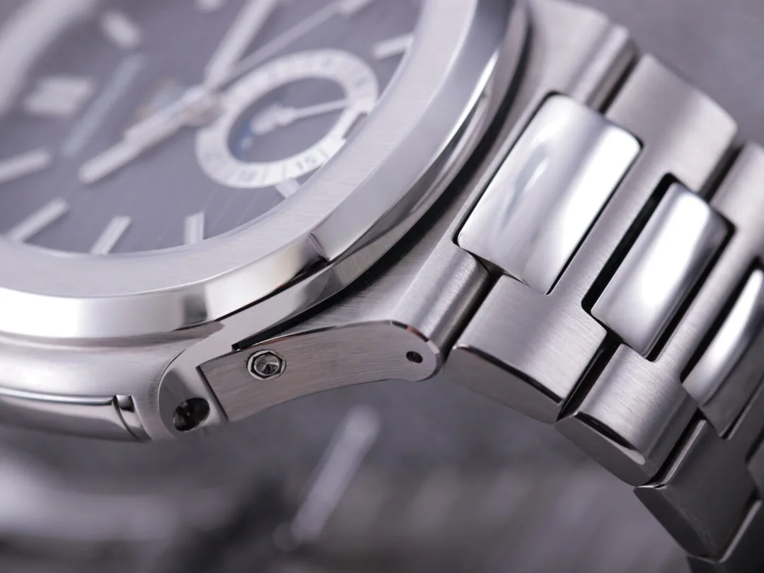 Часы Мужские Patek Philippe 9426492