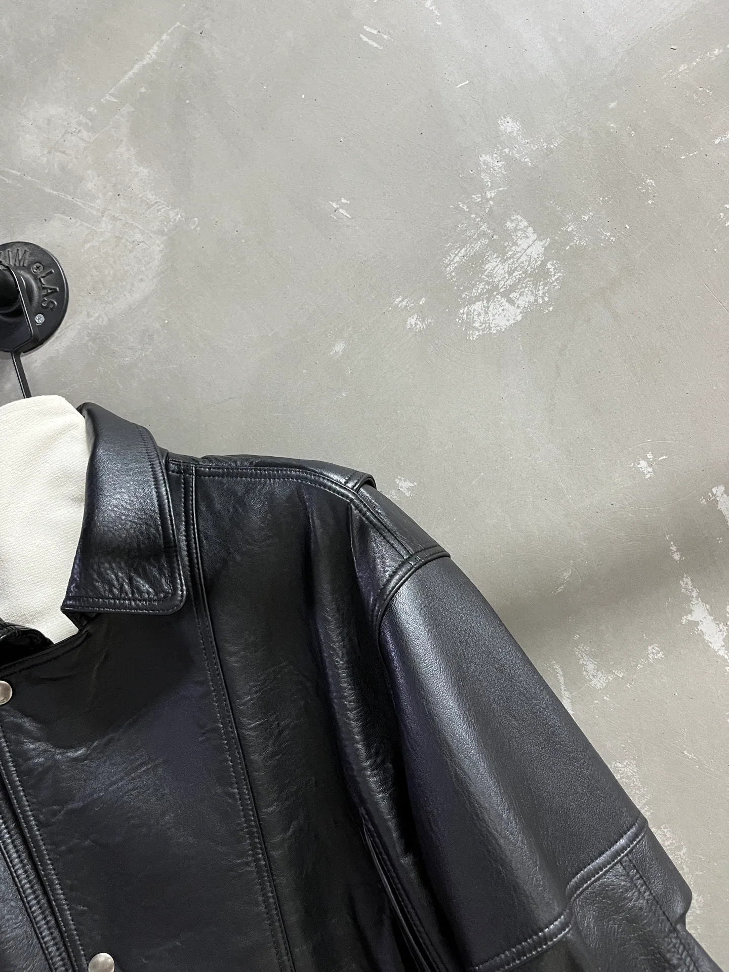 Куртки Женские Saint Laurent 100556