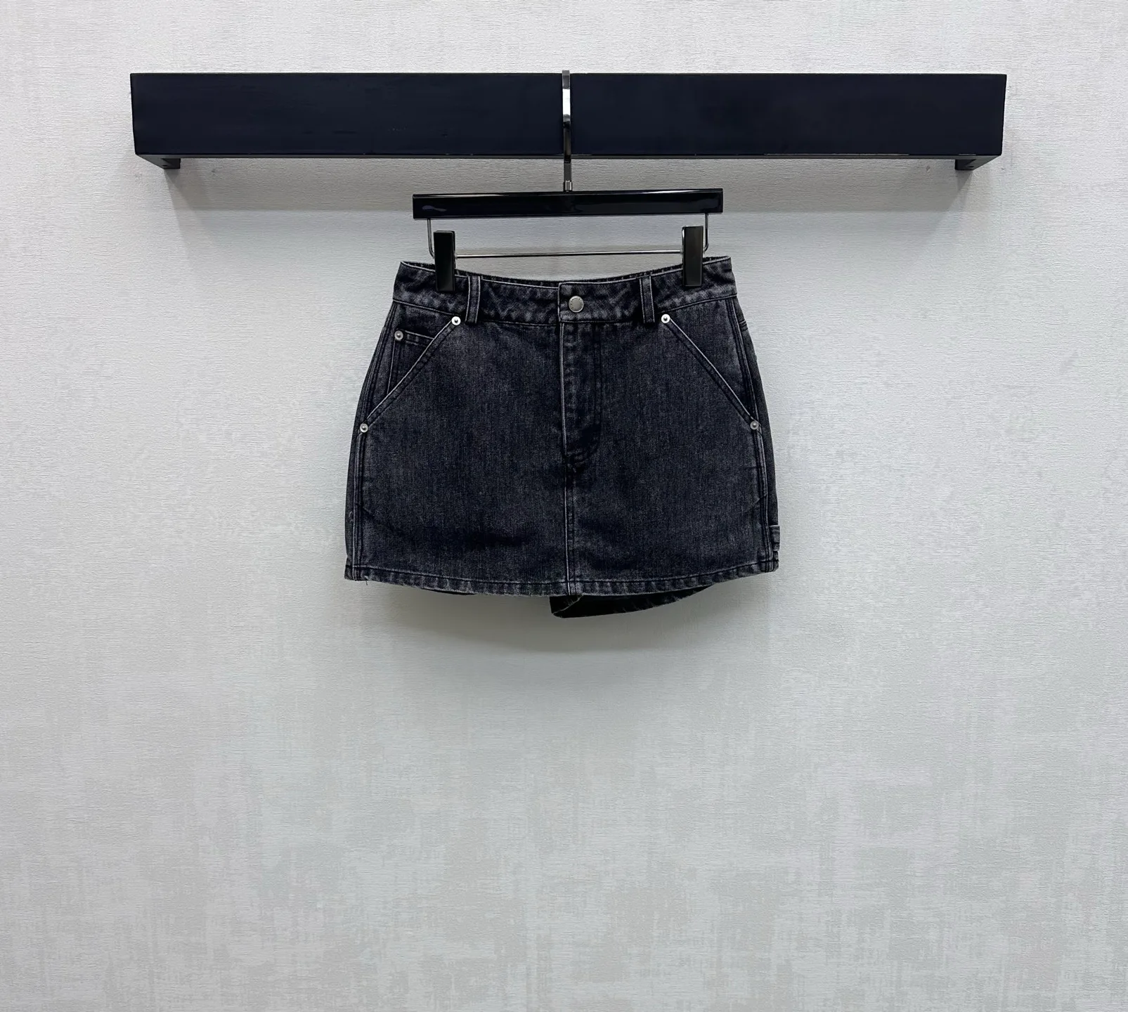 Костюмы Женские Alexander Wang 11041345