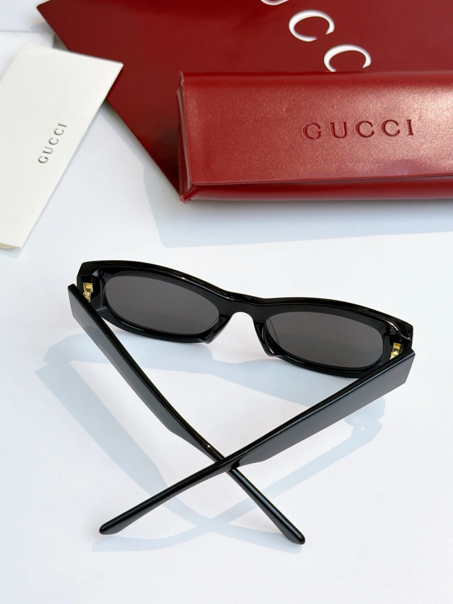 Очки Gucci 11431564