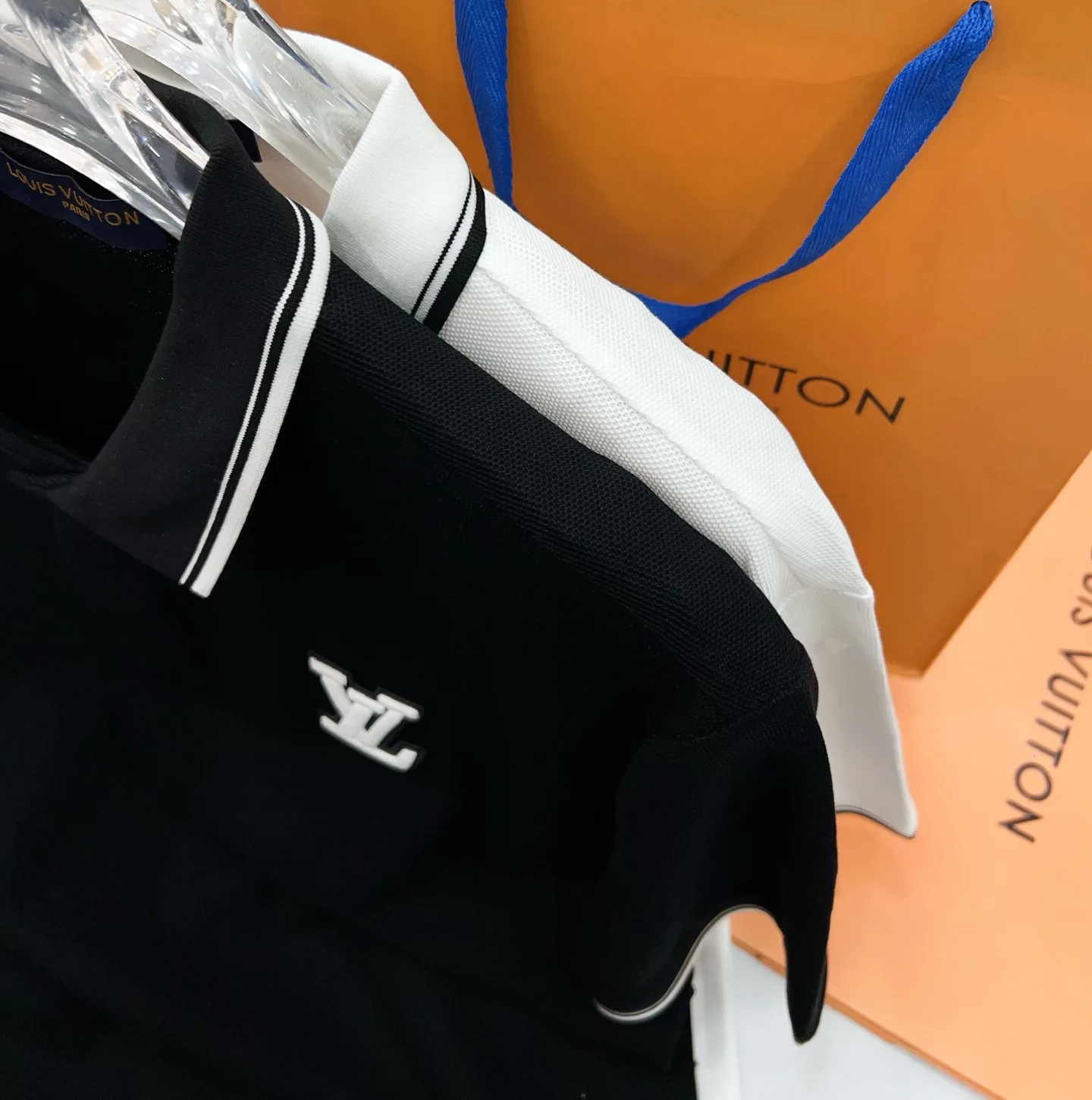 Рубашки Мужские Louis Vuitton 13441694