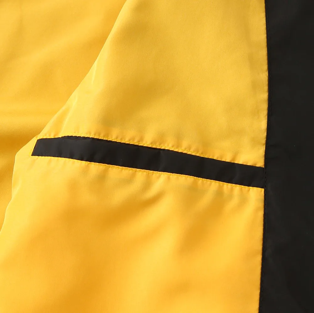 Куртки И Пуховики Мужские Fendi 13253231