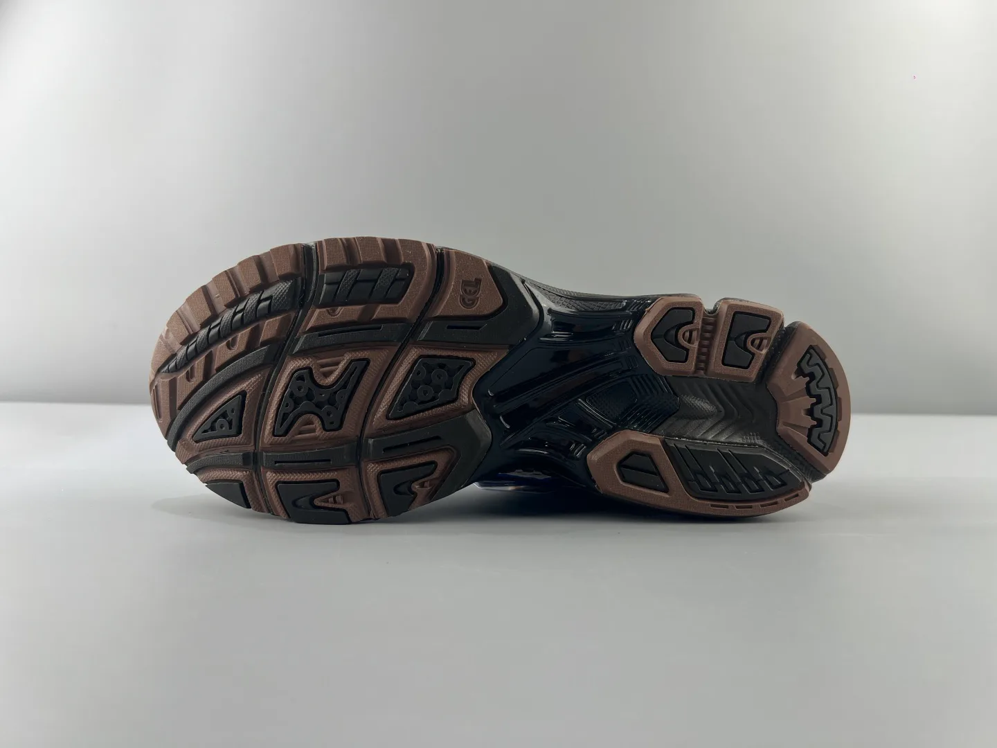 Кроссовки Женские Asics 19627012