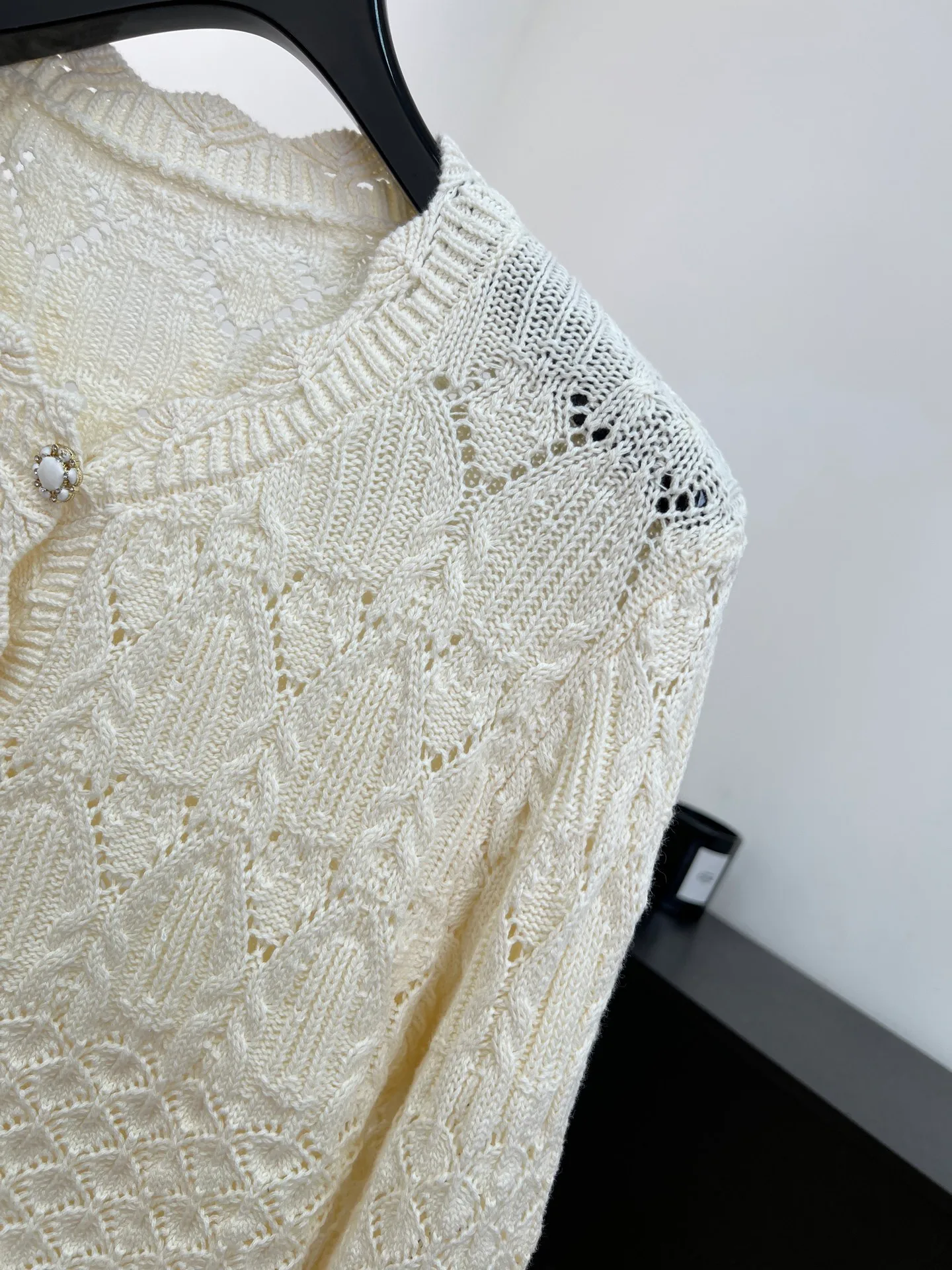 Жакеты Женские Chanel 11700166