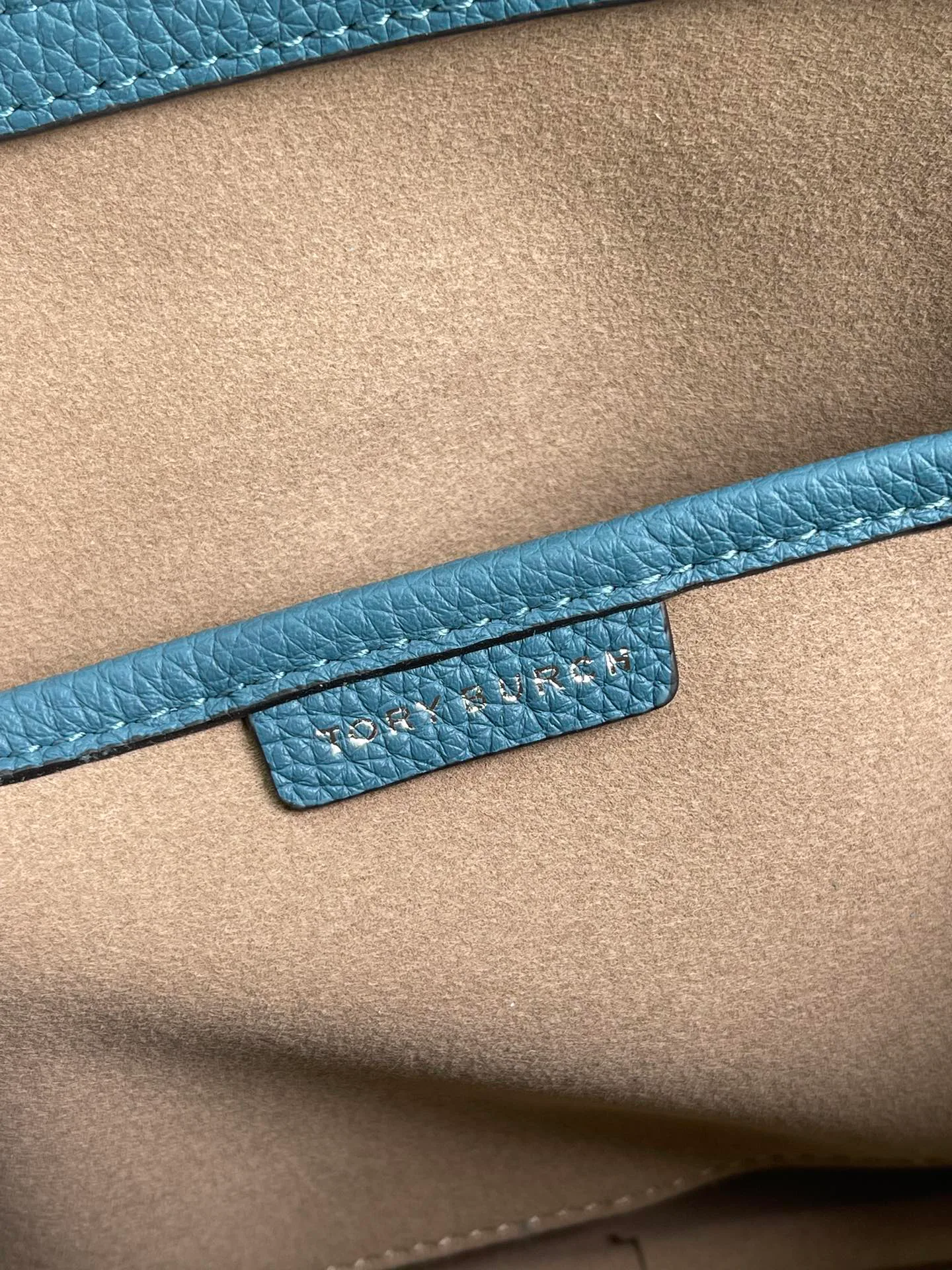 Сумки На Ремне Женские Tory Burch 22920